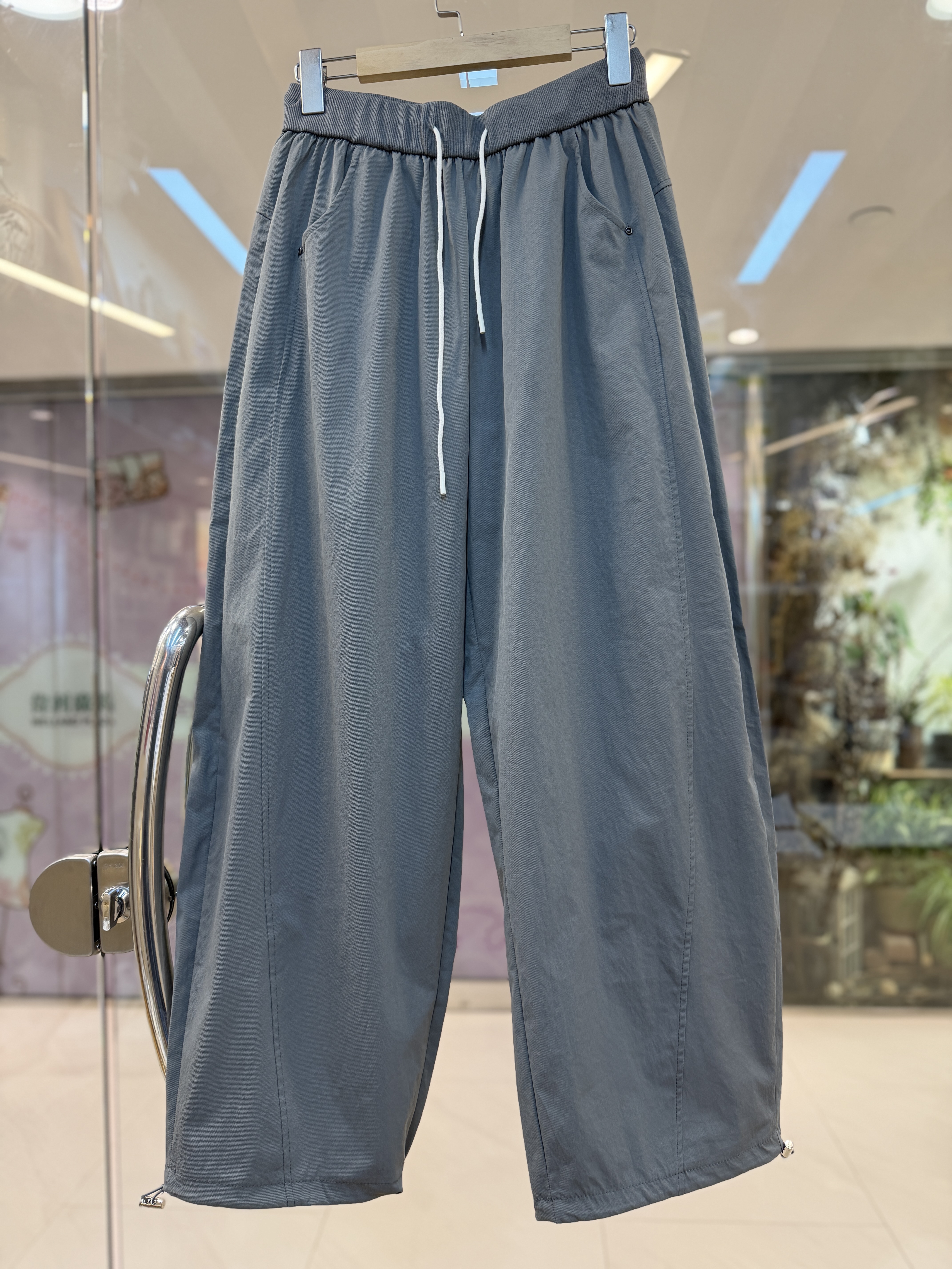 束腳褲 M286 416832269