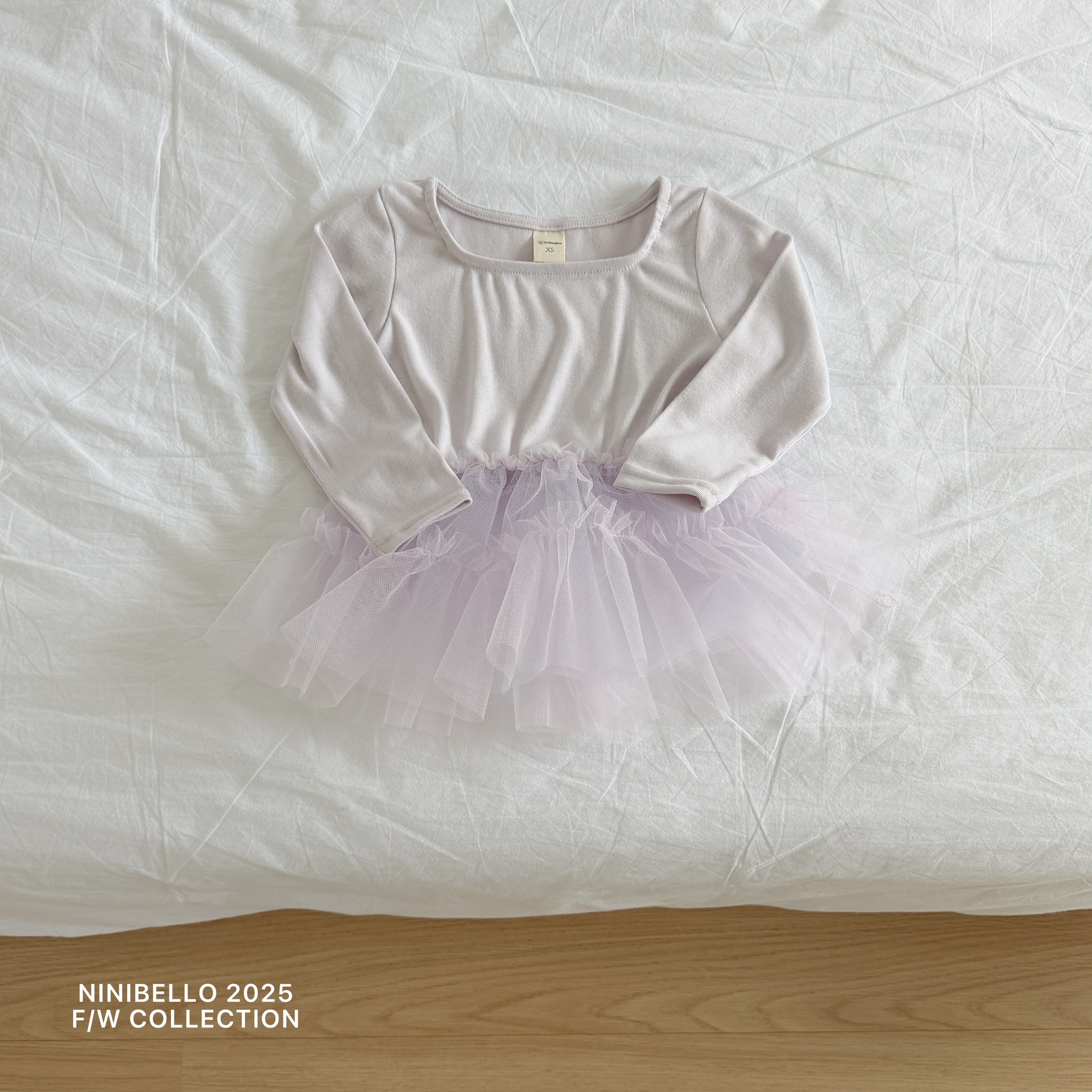 🇰🇷ninibello one piece