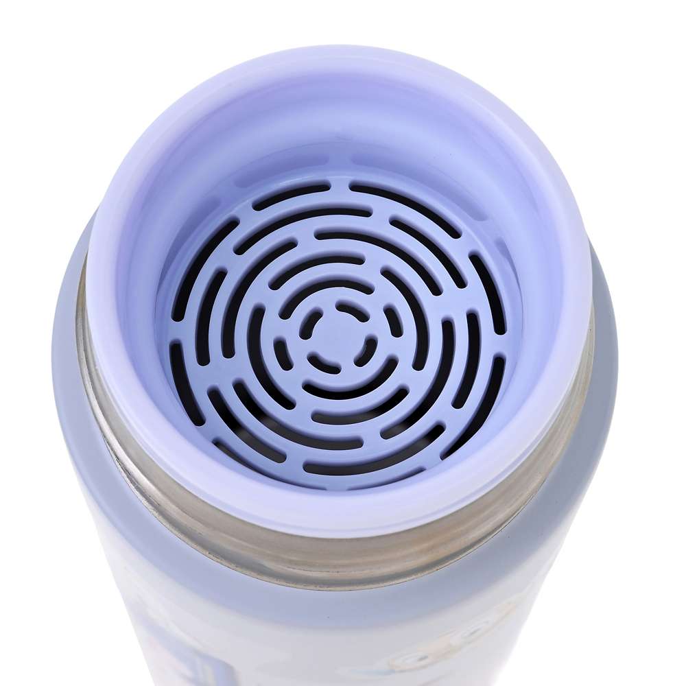 【預訂】Disney Unibestiez - 370ml 保溫瓶