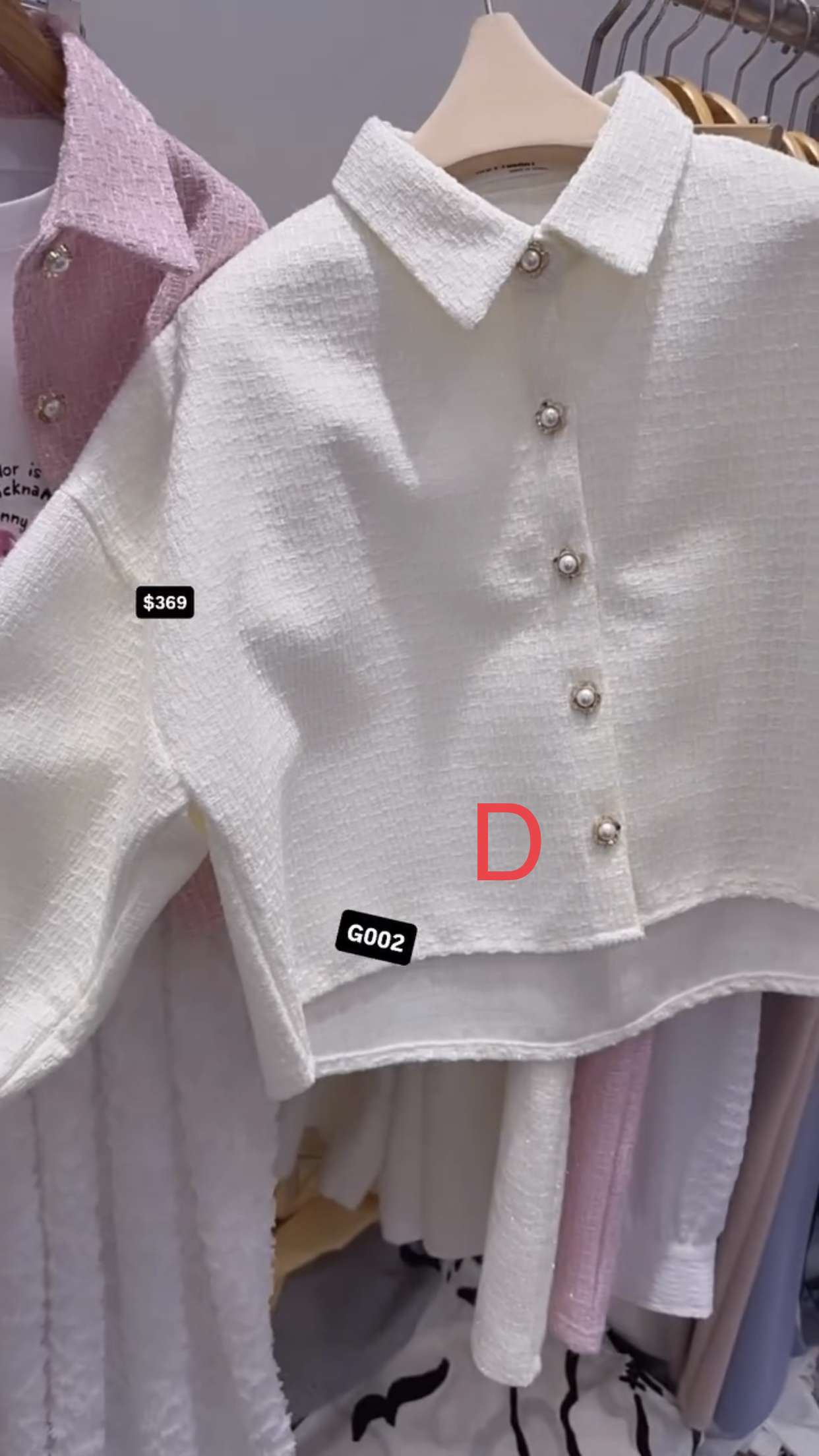 🇰🇷🇰🇷韓國連線3/4🔥🔥11108#G002