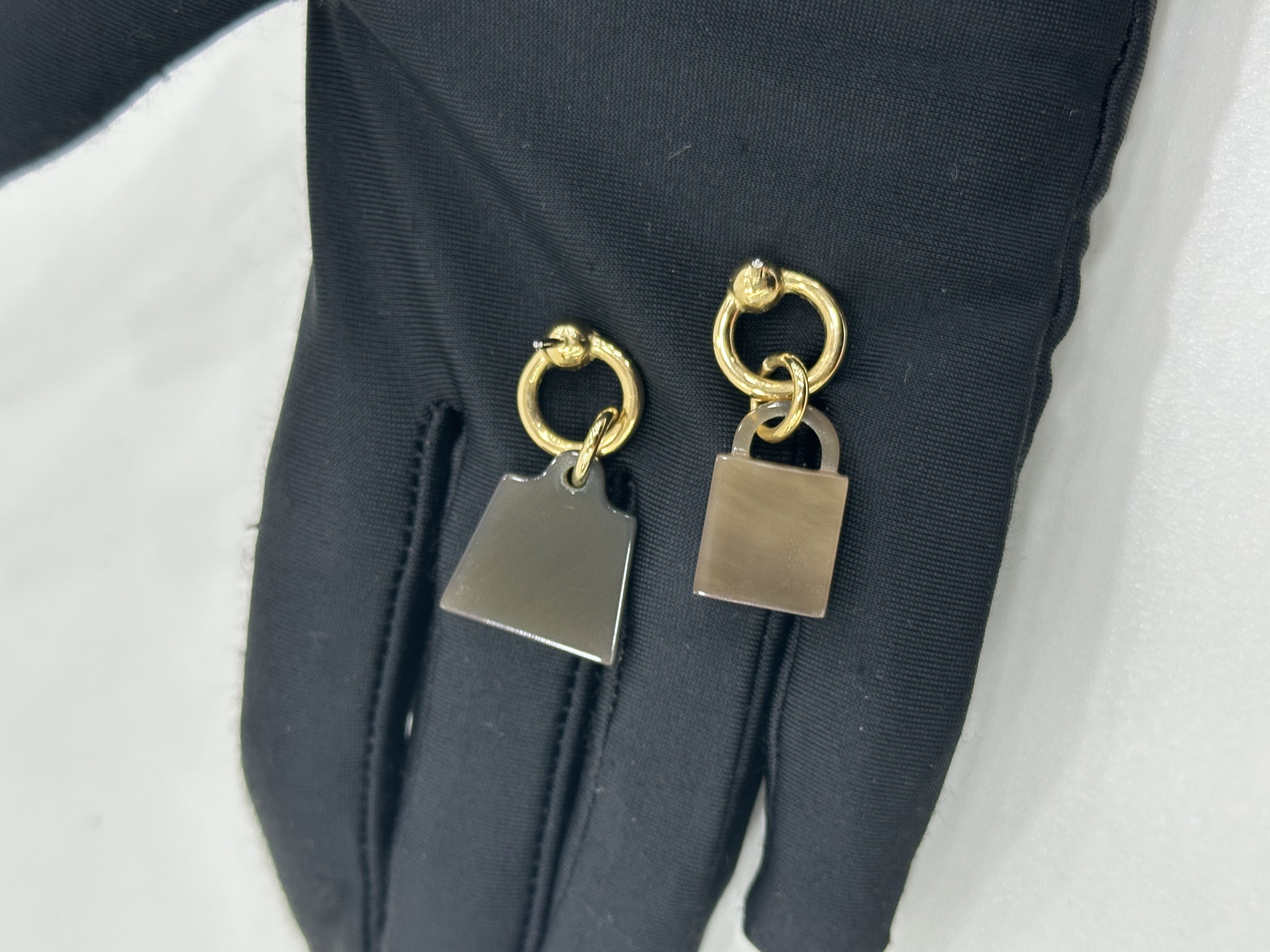 直播貨品| [Fixed Price 固定價］冇得減‼️ GG71