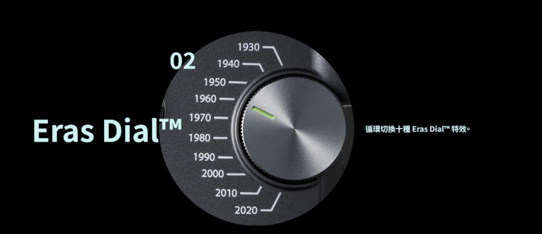 香港行貨 Fujifilm 富士Instax mini Evo Cinema 即影即有相機 