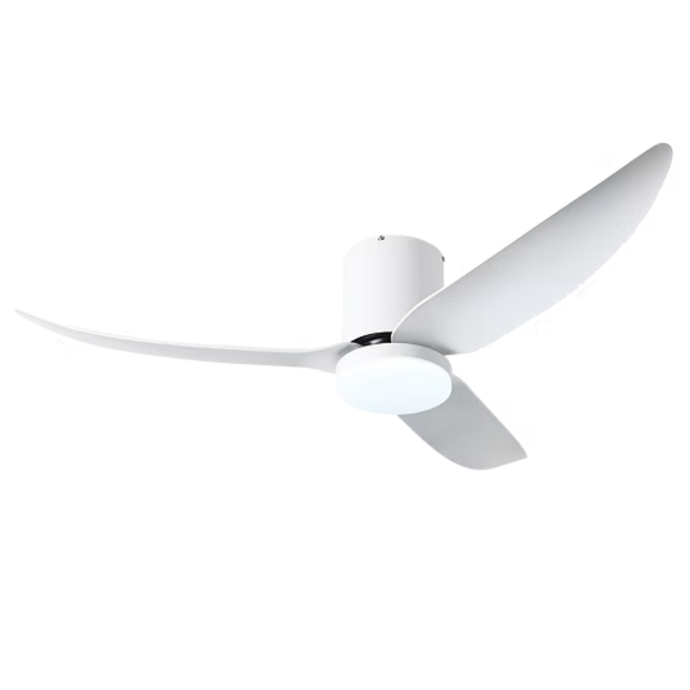 Bestar Vito-3 Ceiling Fan ASR