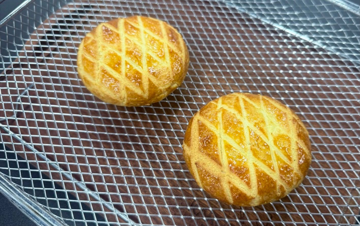 Karoo南非和牛批（100gx2個）