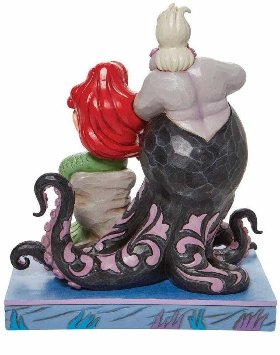 [現貨] [日本直送] ARIEL ｜ 樹脂擺設 {TF2303133}