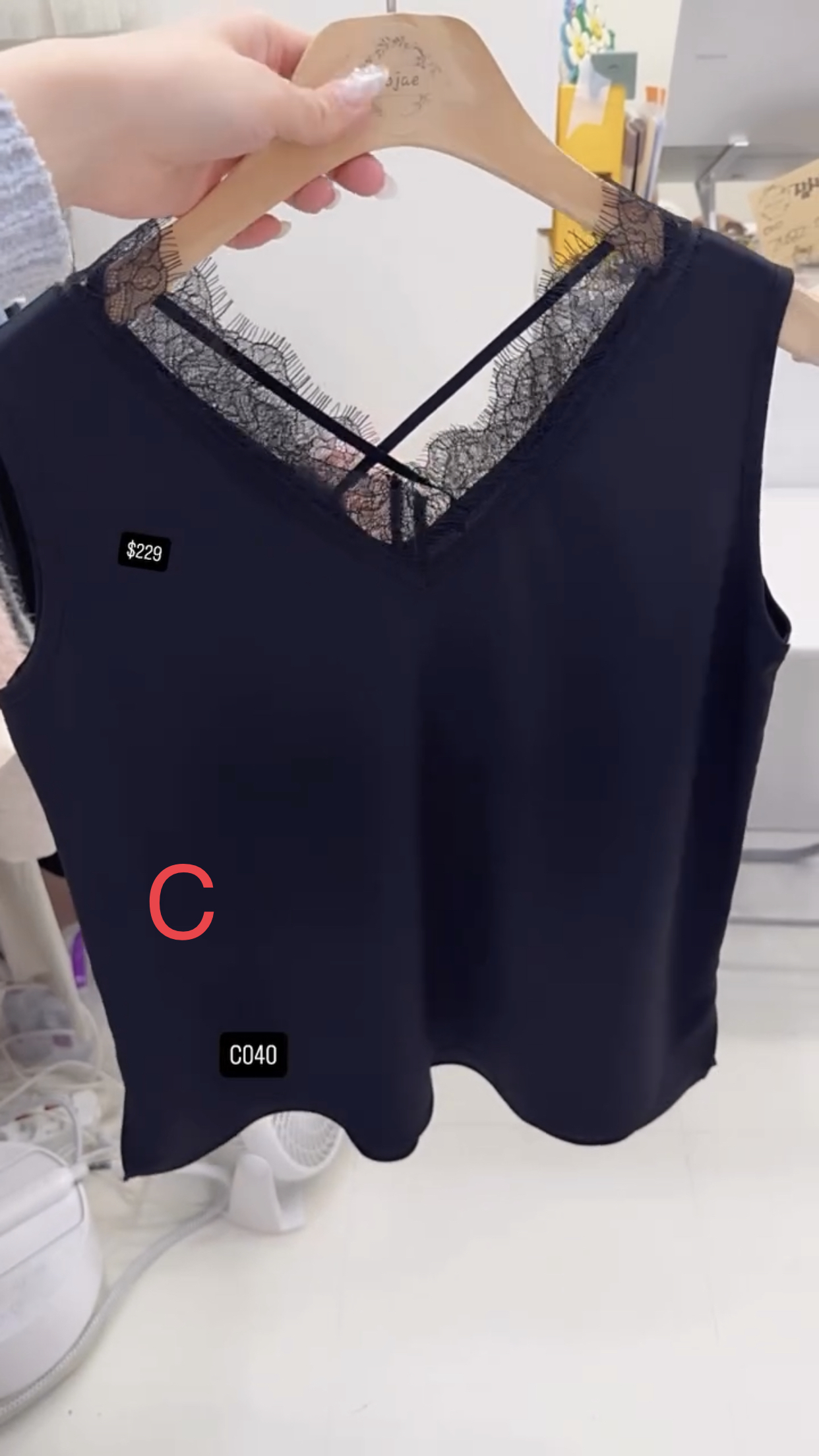 🇰🇷🇰🇷韓國連線 4/3🔥🔥10270#C040