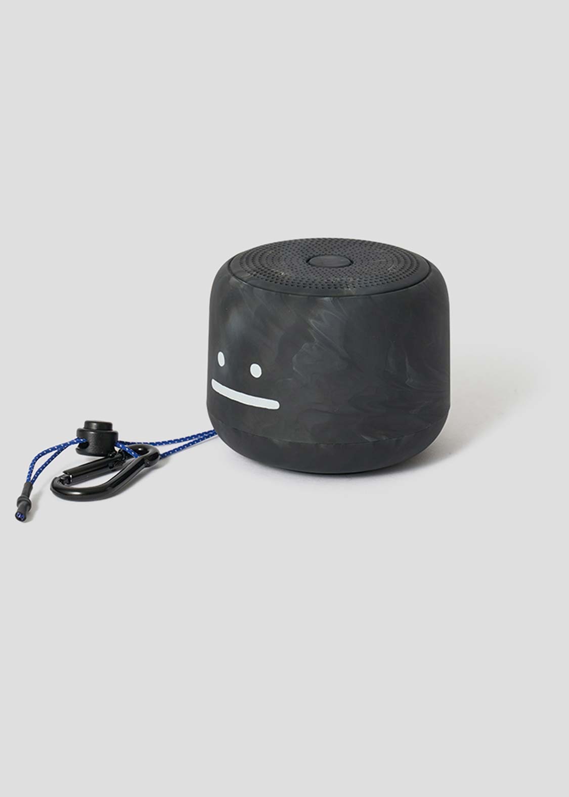 📦訂購 日本限定 graniph Beautiful Shadow 無線藍牙喇叭