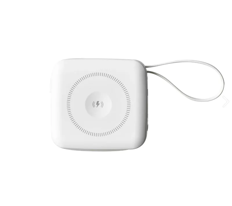台灣Photofast mini 固態行動電源｜輕巧｜極速｜安全｜耐用
