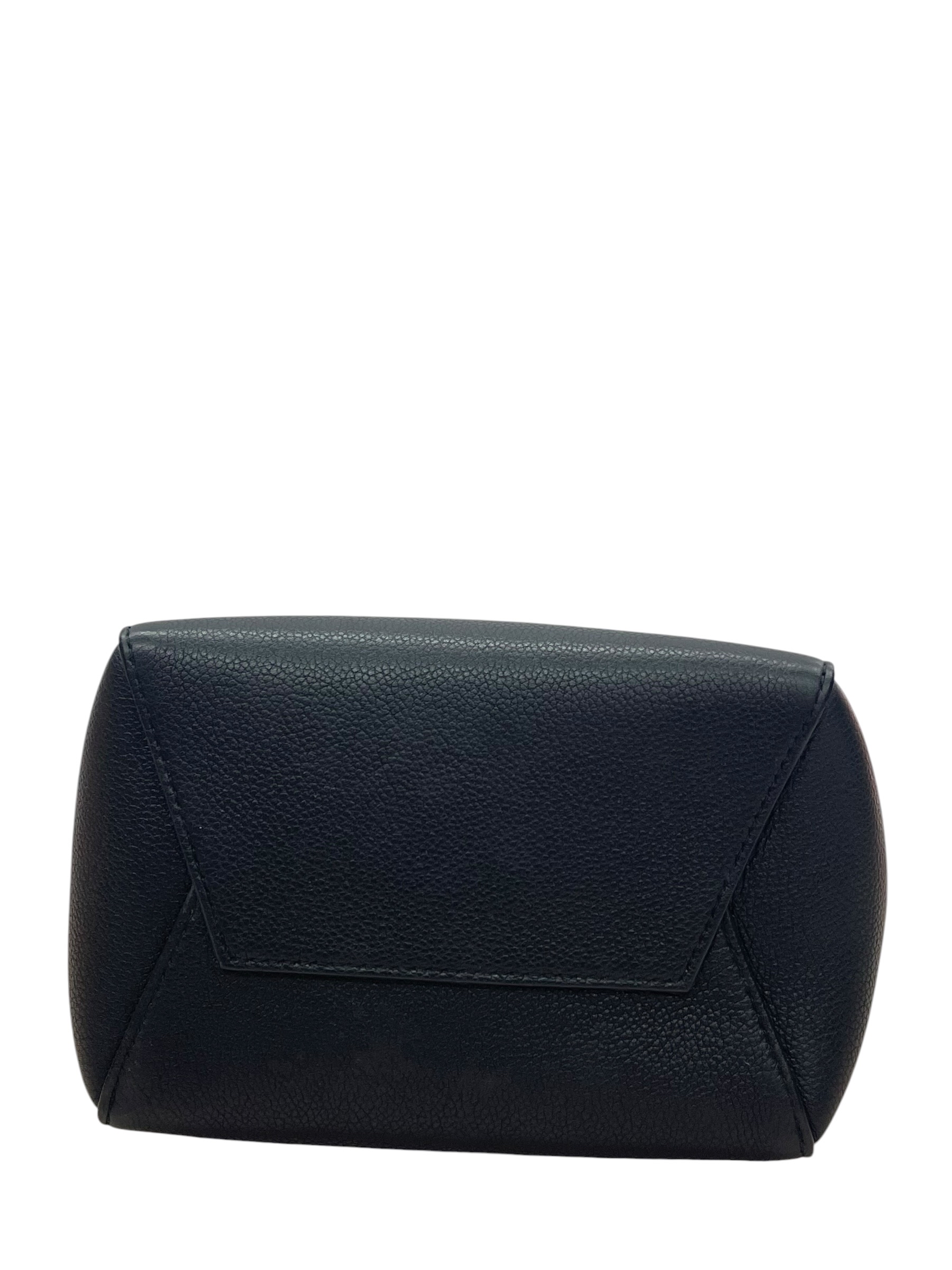Pre-owned Celine Sangle Bucket Bag / Product Code: 081304