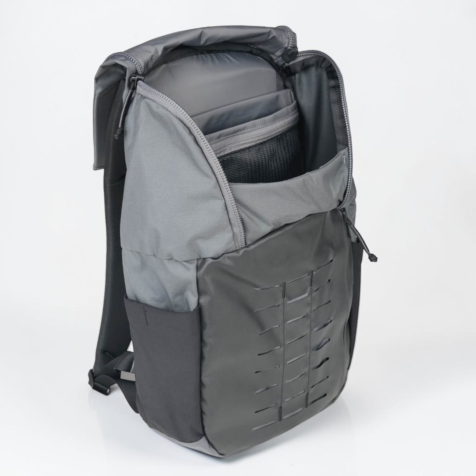 Mystery Ranch Rip Ruck 15 - F24