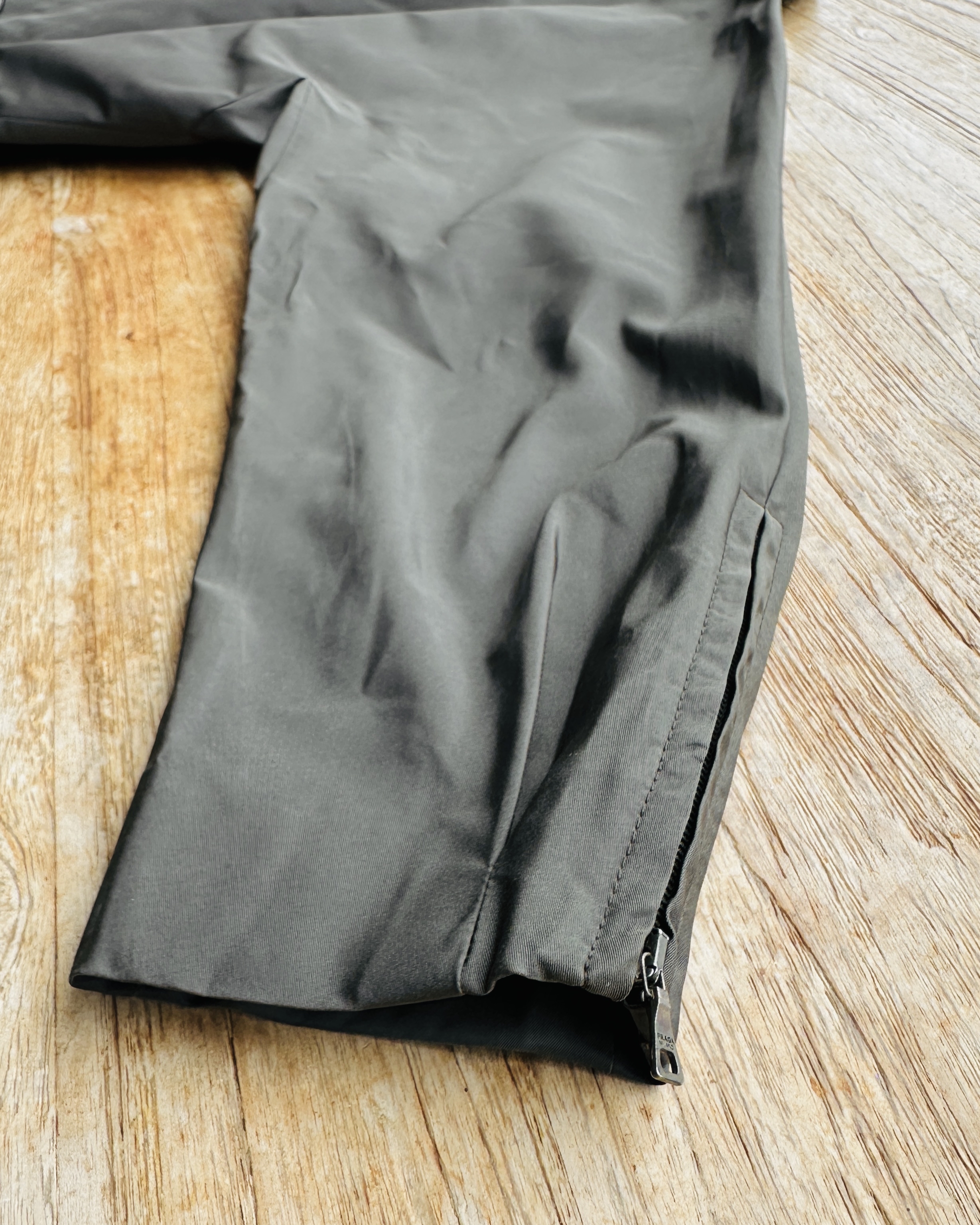 【AU35】💁🏻‍♀️女系