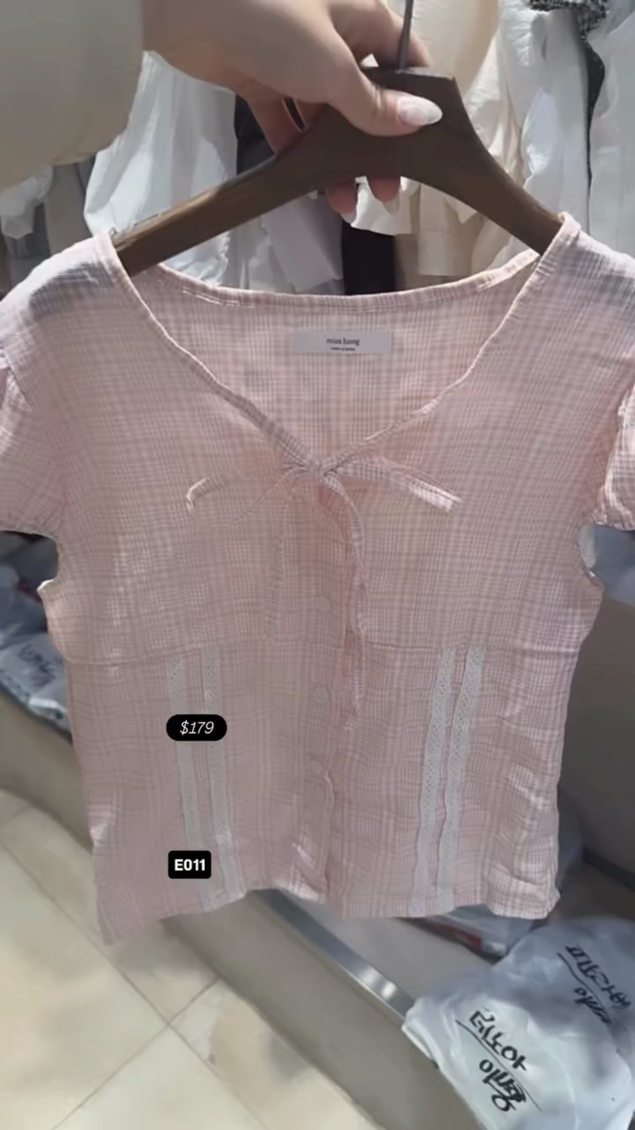 🇰🇷🇰🇷韓國連線31/3🔥🔥11013#E011