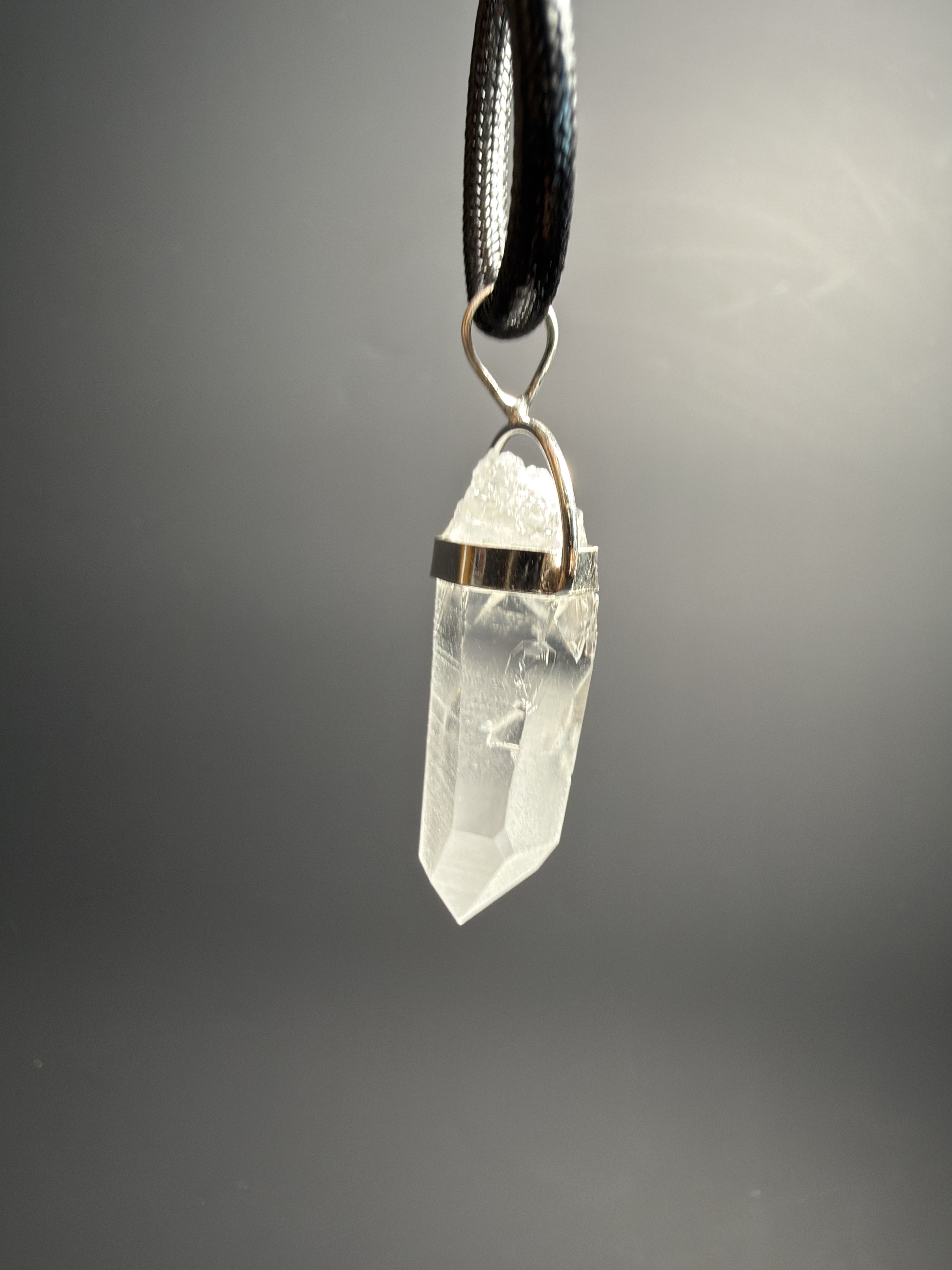 巴西列姆利亞吊咀 （32.8mm) (option 1)