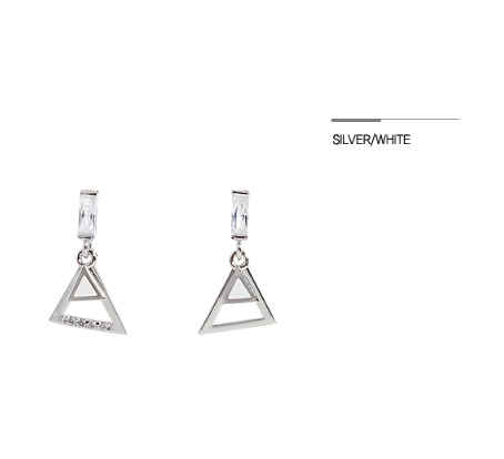 韓國小眾品牌飾物系列 #KRA220