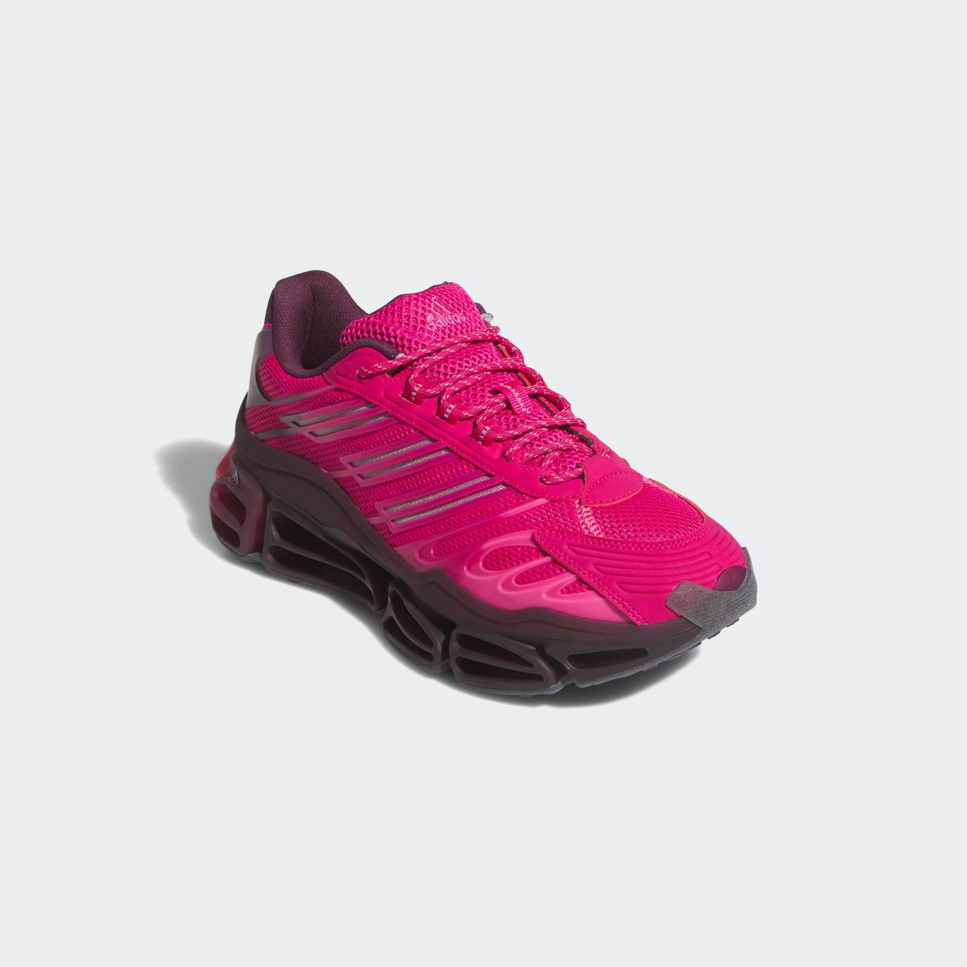 ADIDAS MEGARIDE AG Shoes **MESSAGE FIRST/先查詢貨存** (KJ7964)