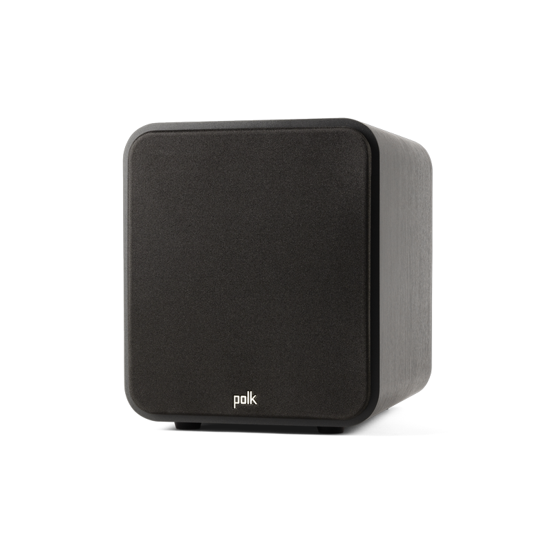 Polk Audio ES8 Signature Elite Subwoofer
