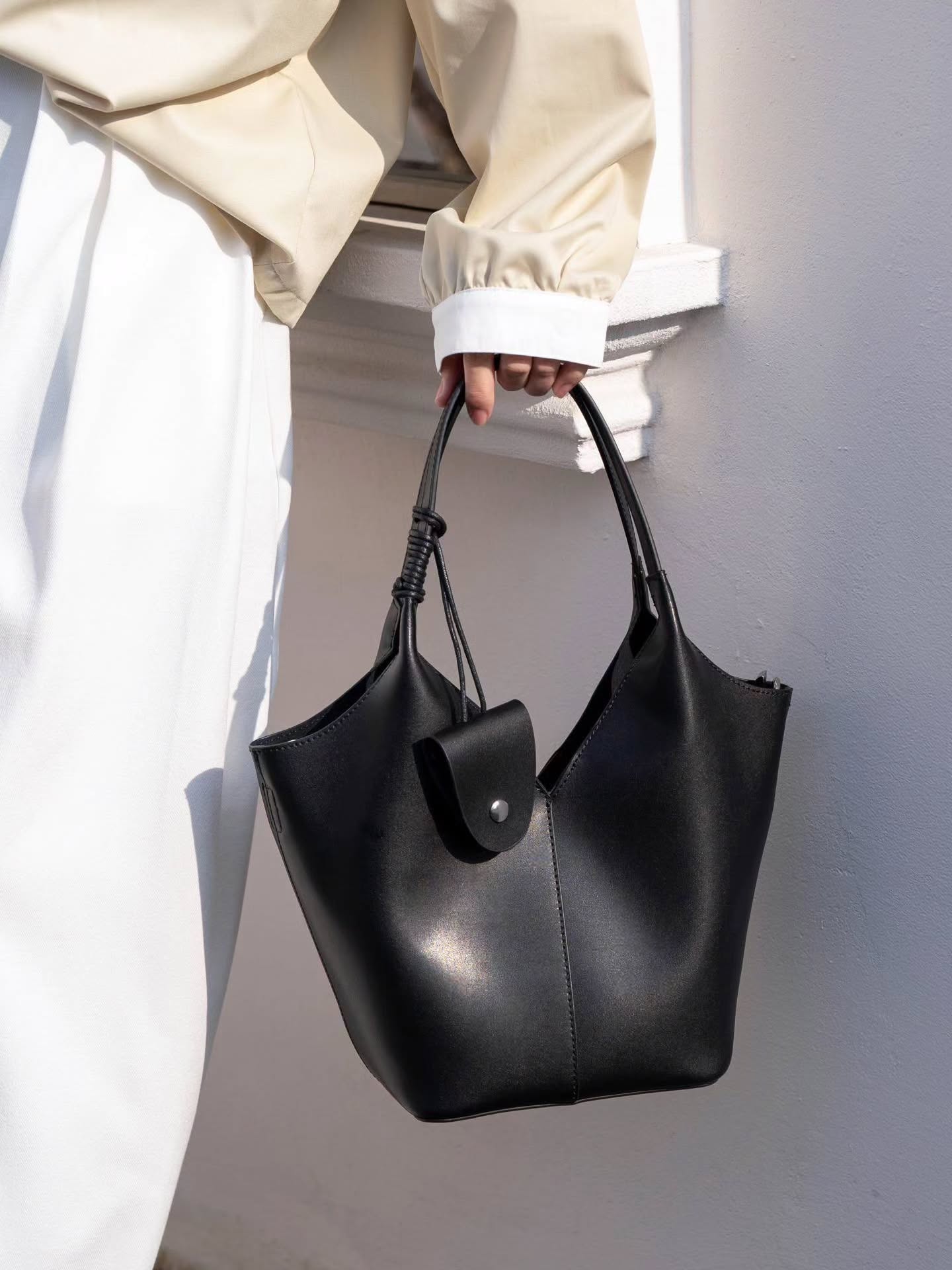 89-88812 🆕新款A级牛皮🇨🇳