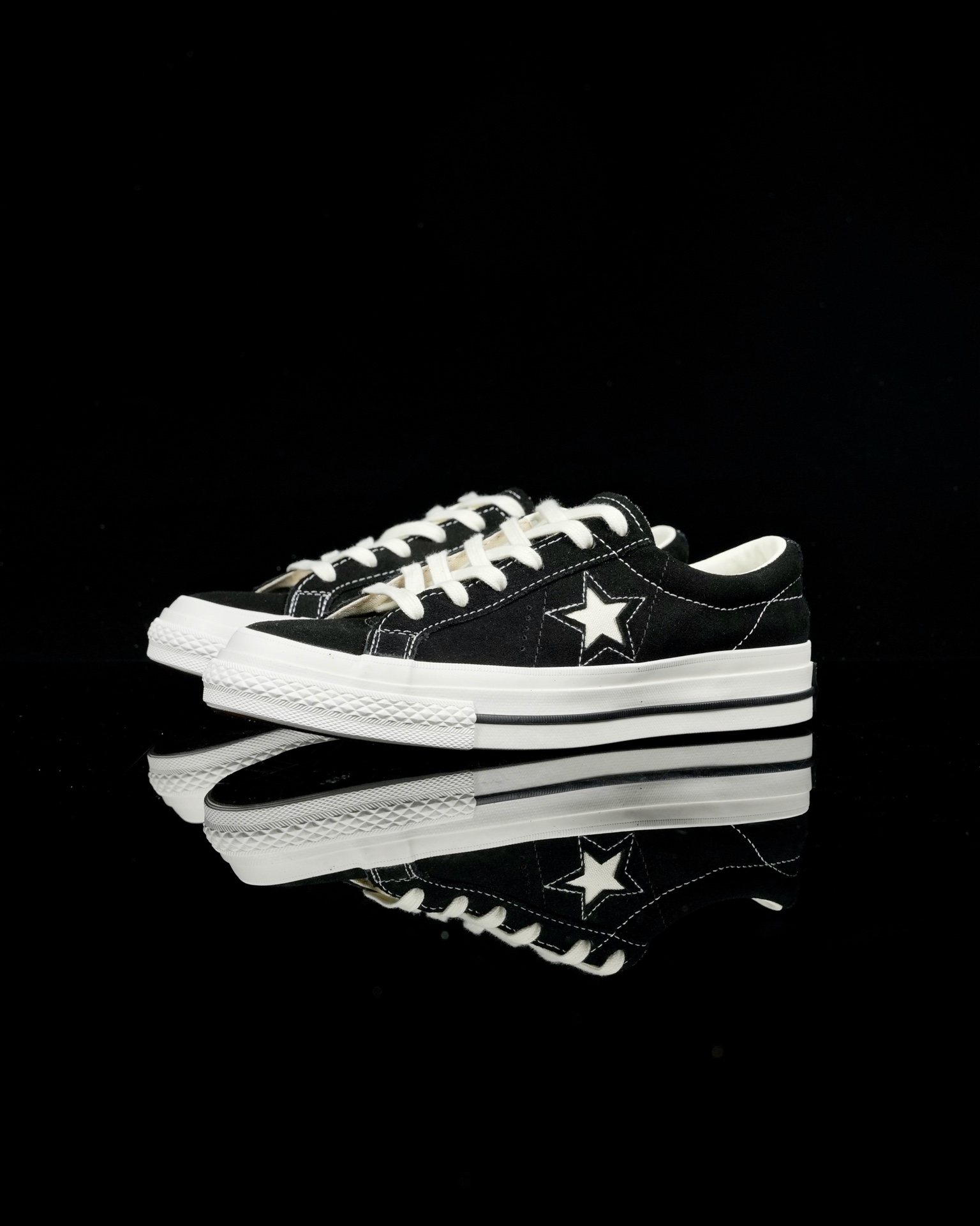 Converse One Star 95 A14711C