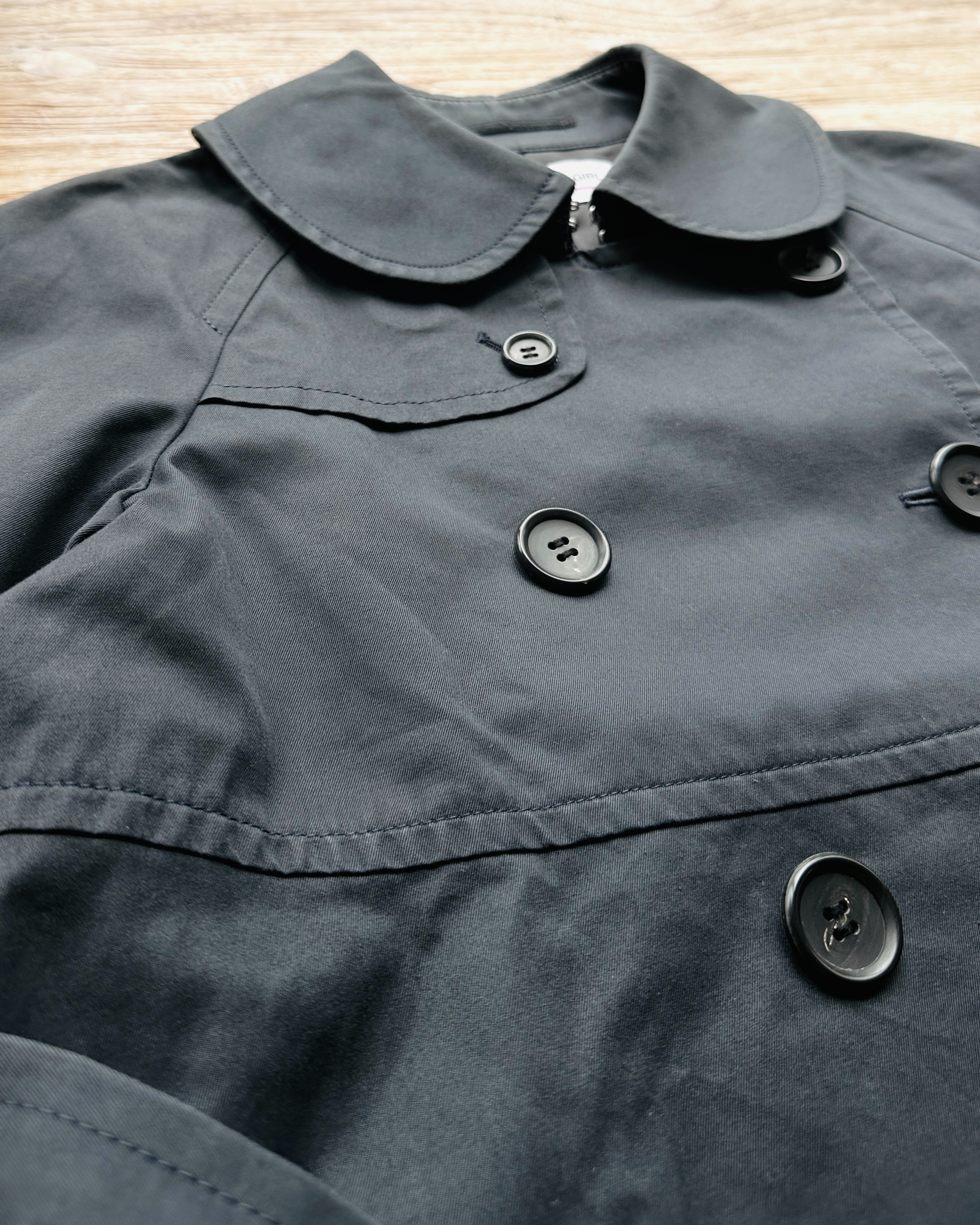 【AU103】💁🏻‍♀️女系