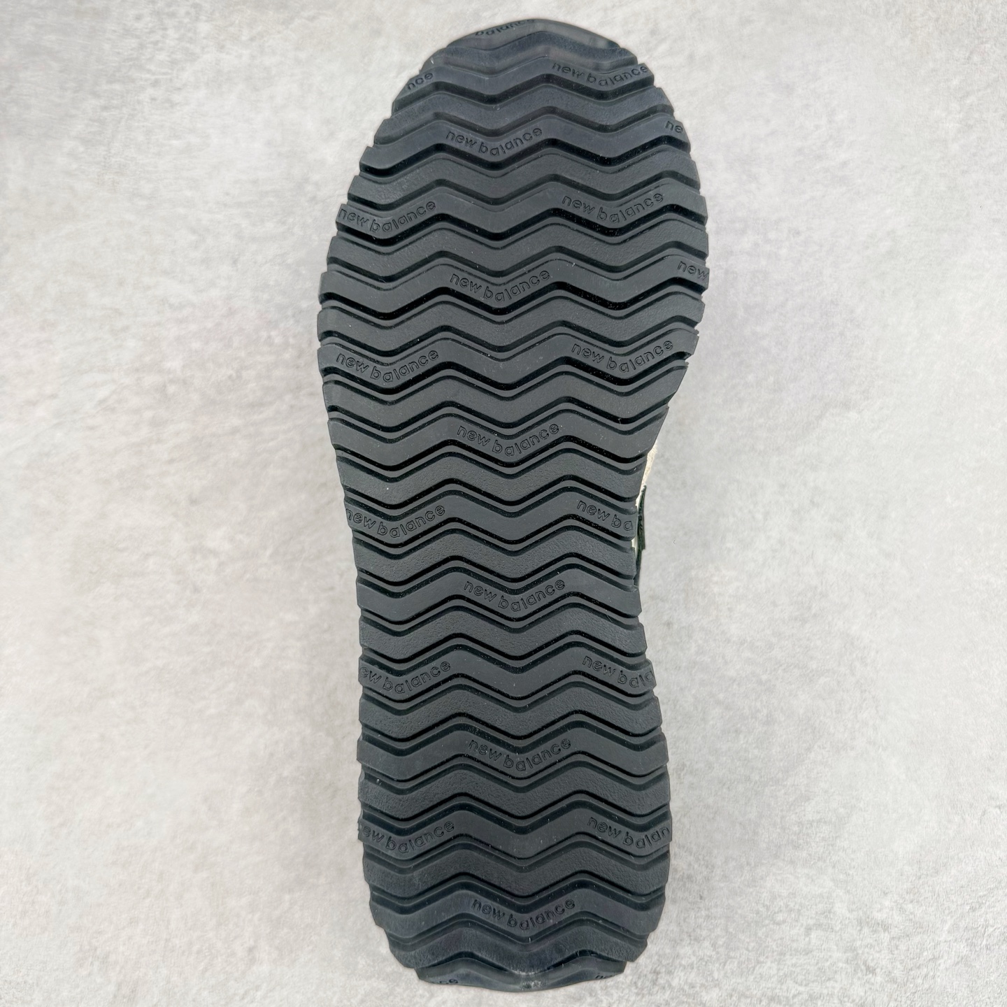 New Balance 471 U471AM