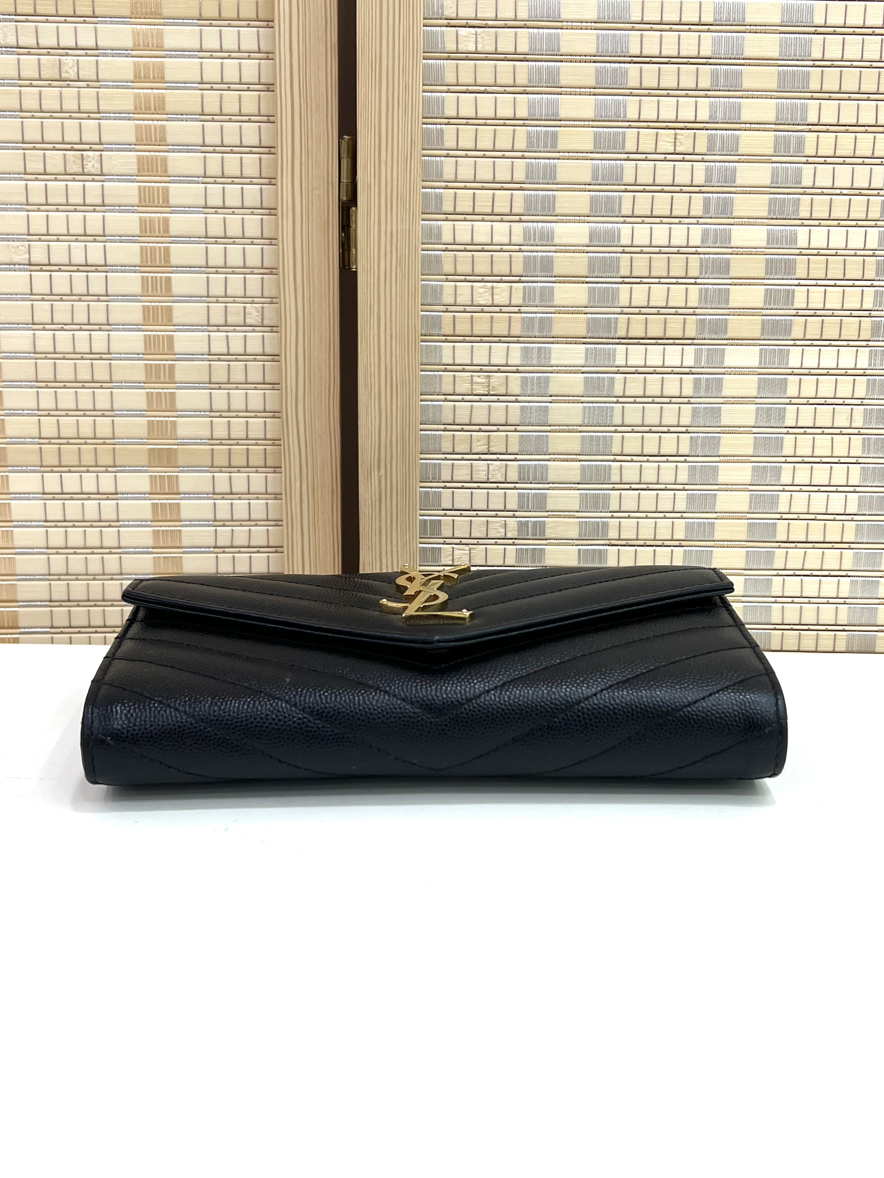 直播貨品| [Fixed Price 固定價］冇得減‼️ GG84