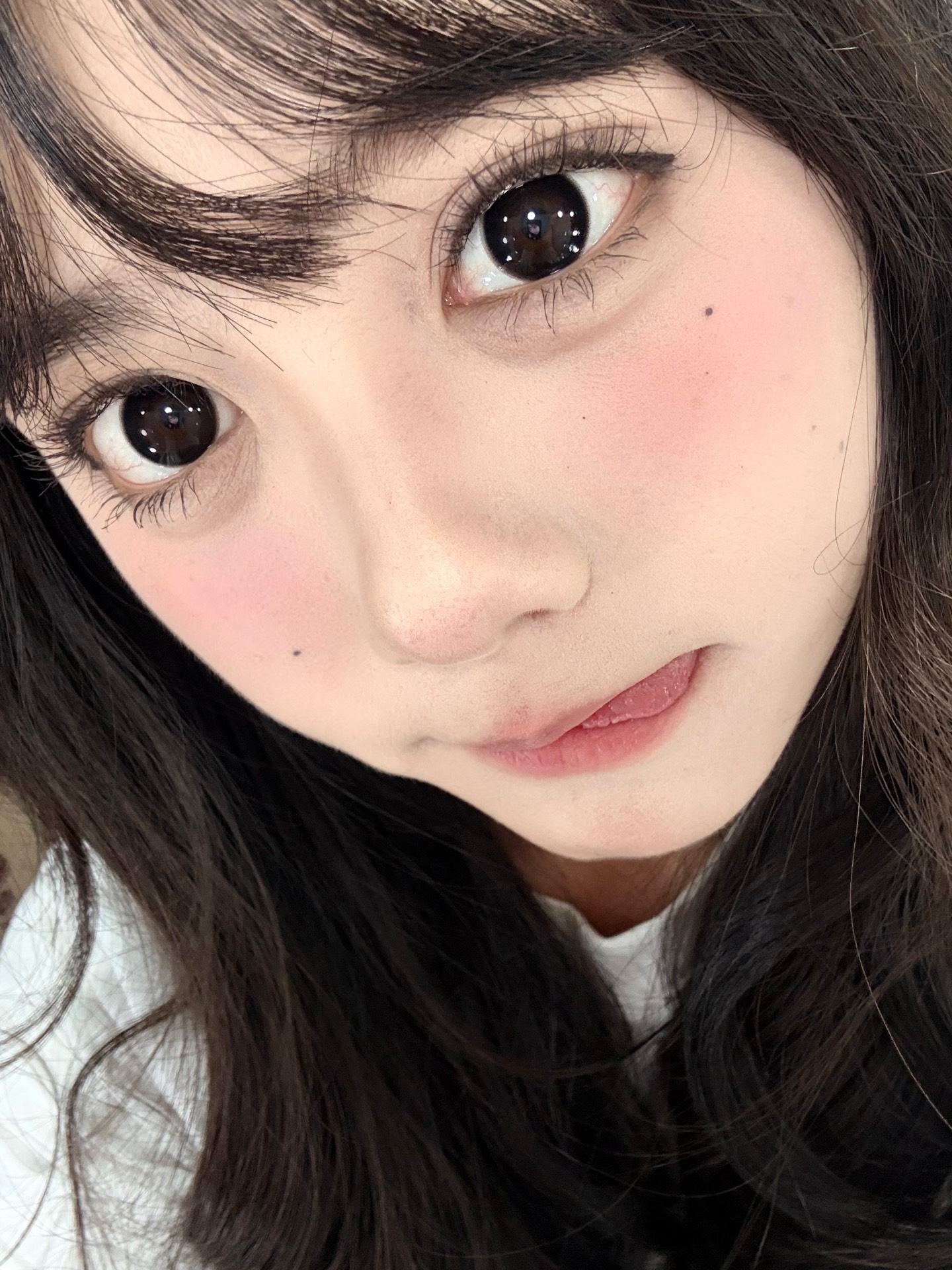 Doragina 日拋 幼稚鬼/茶包仔