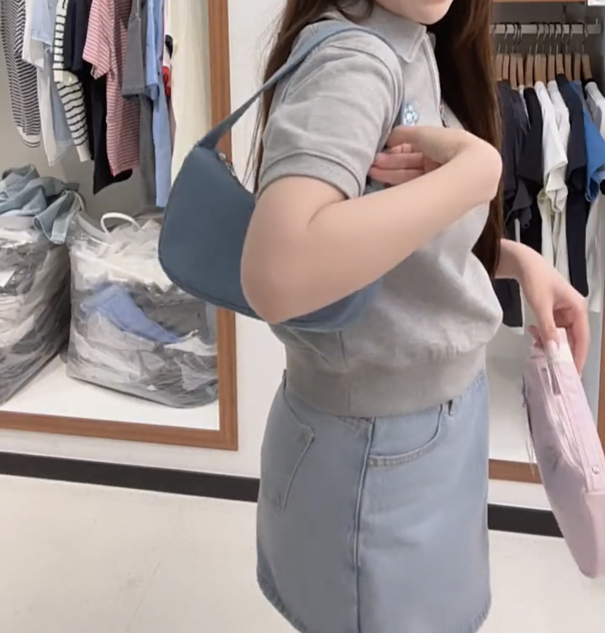 🇰🇷🇰🇷韓國連線28/3🔥🔥10817#Wacky00739