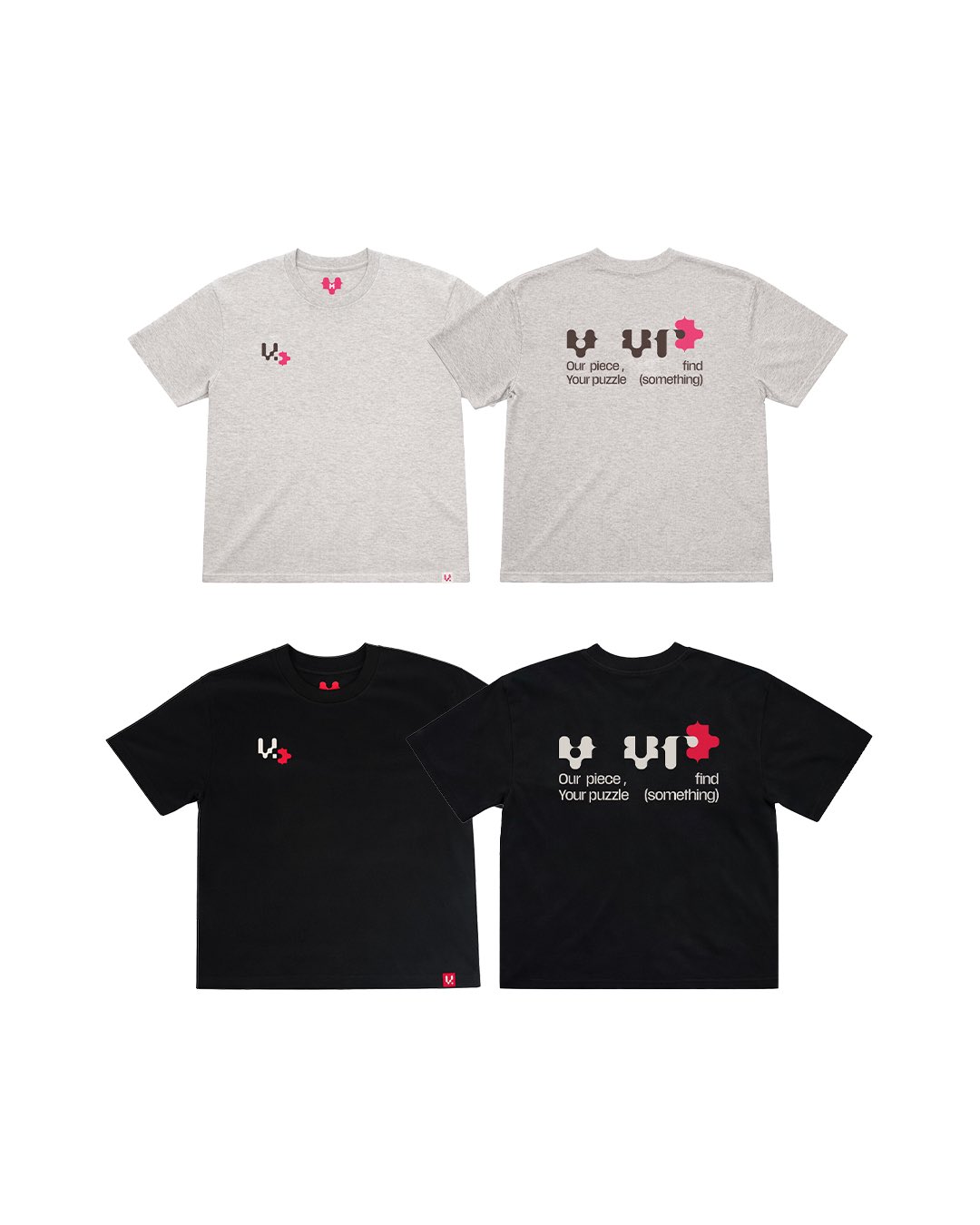 現場搶購 | EmiBonnie - Bonnie 個人品牌 VURV find(something)