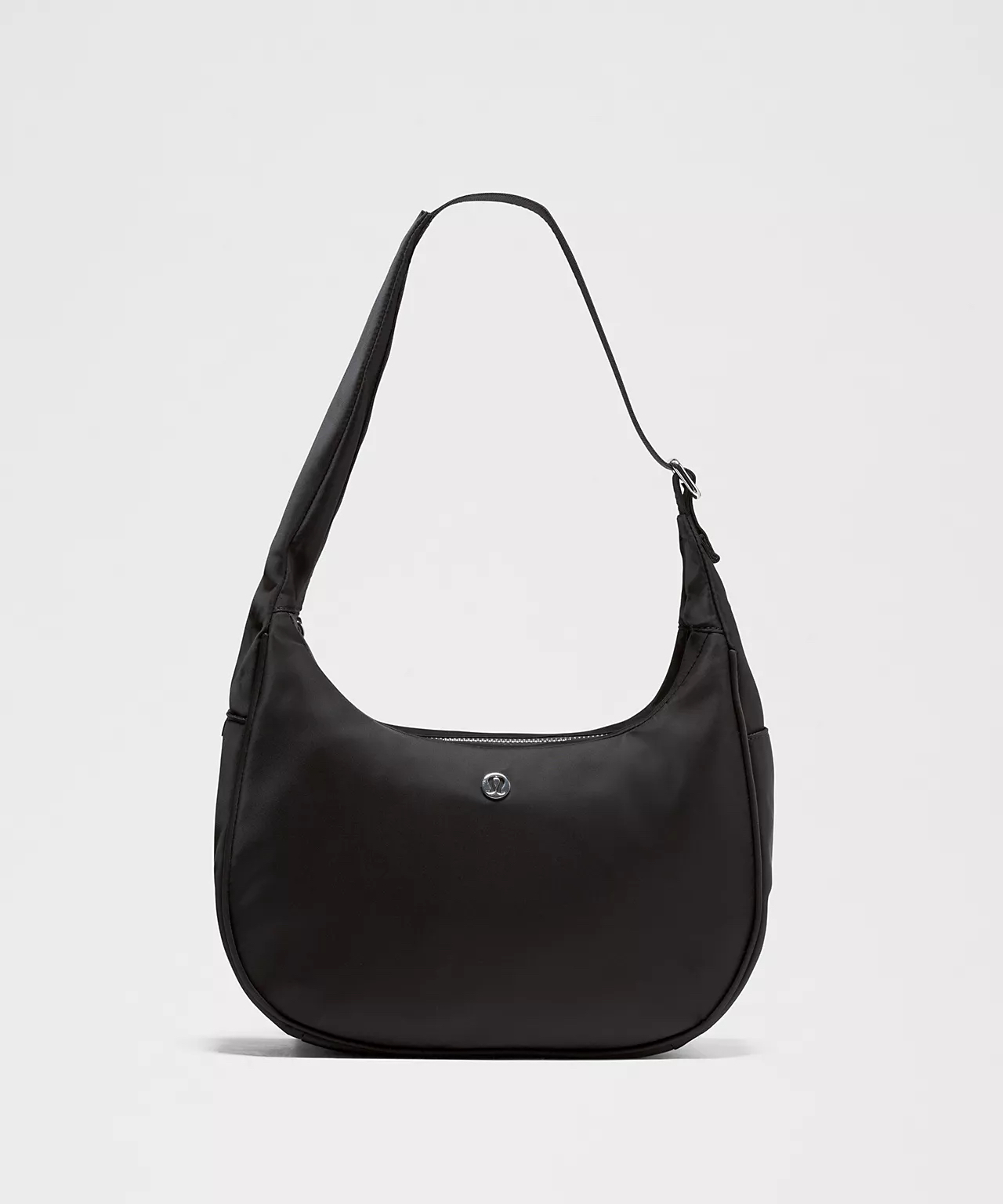 Lululemon City Essentials Shoulder Bag 4L