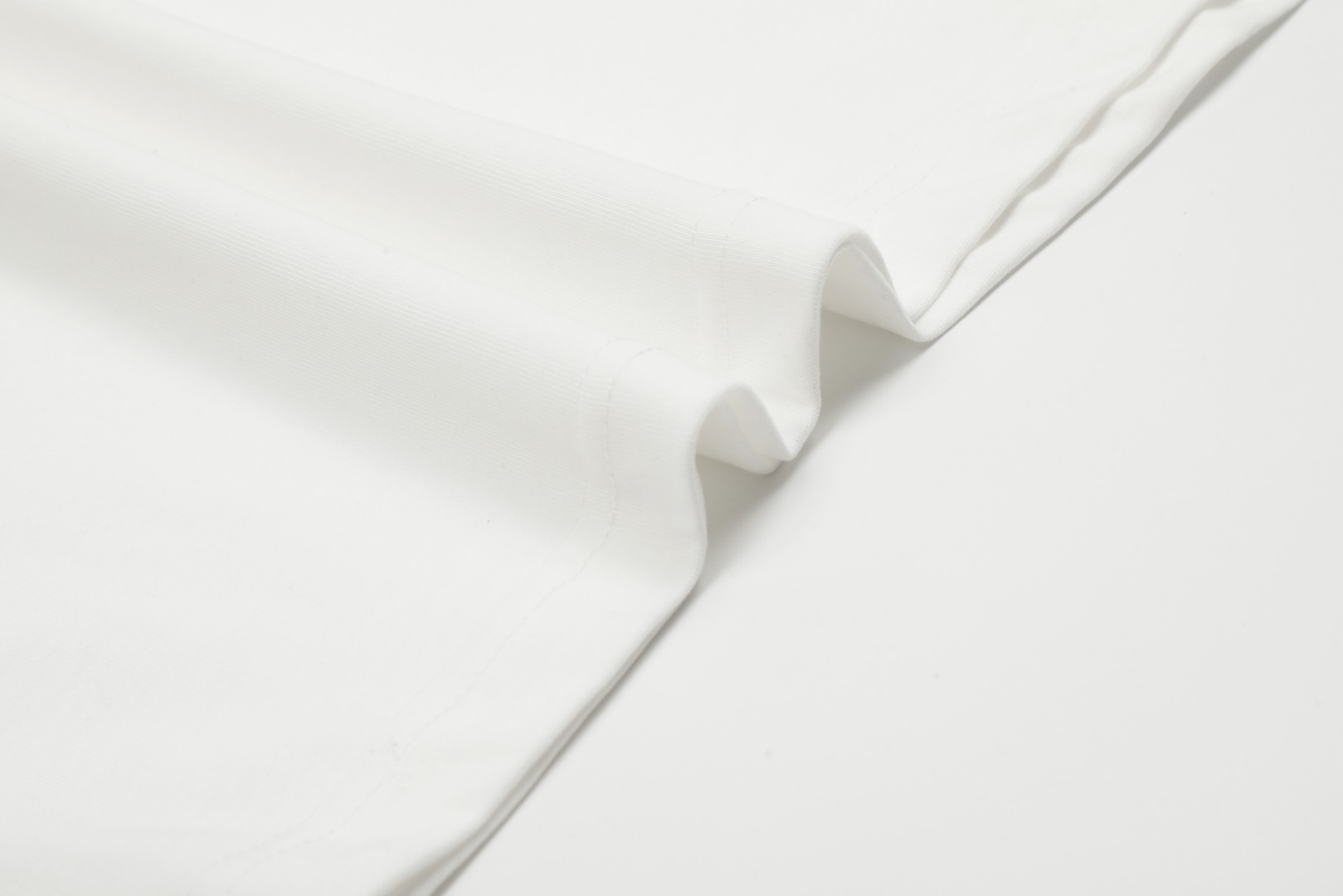 Ami Paris Ami de Coeur T-shirt