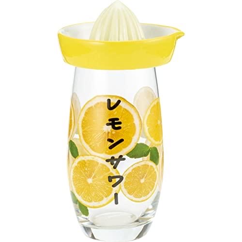 Lemon mag大-san3875