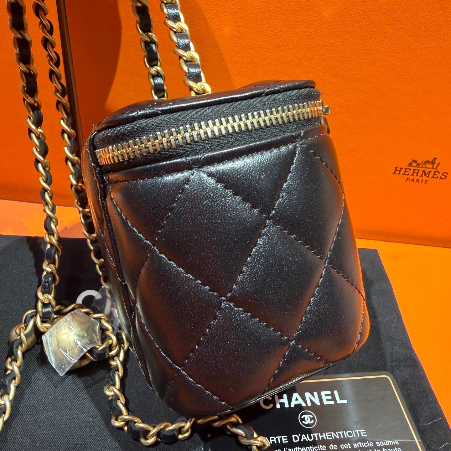 直播貨品| [Fixed Price 固定價］冇得減‼️ FF57