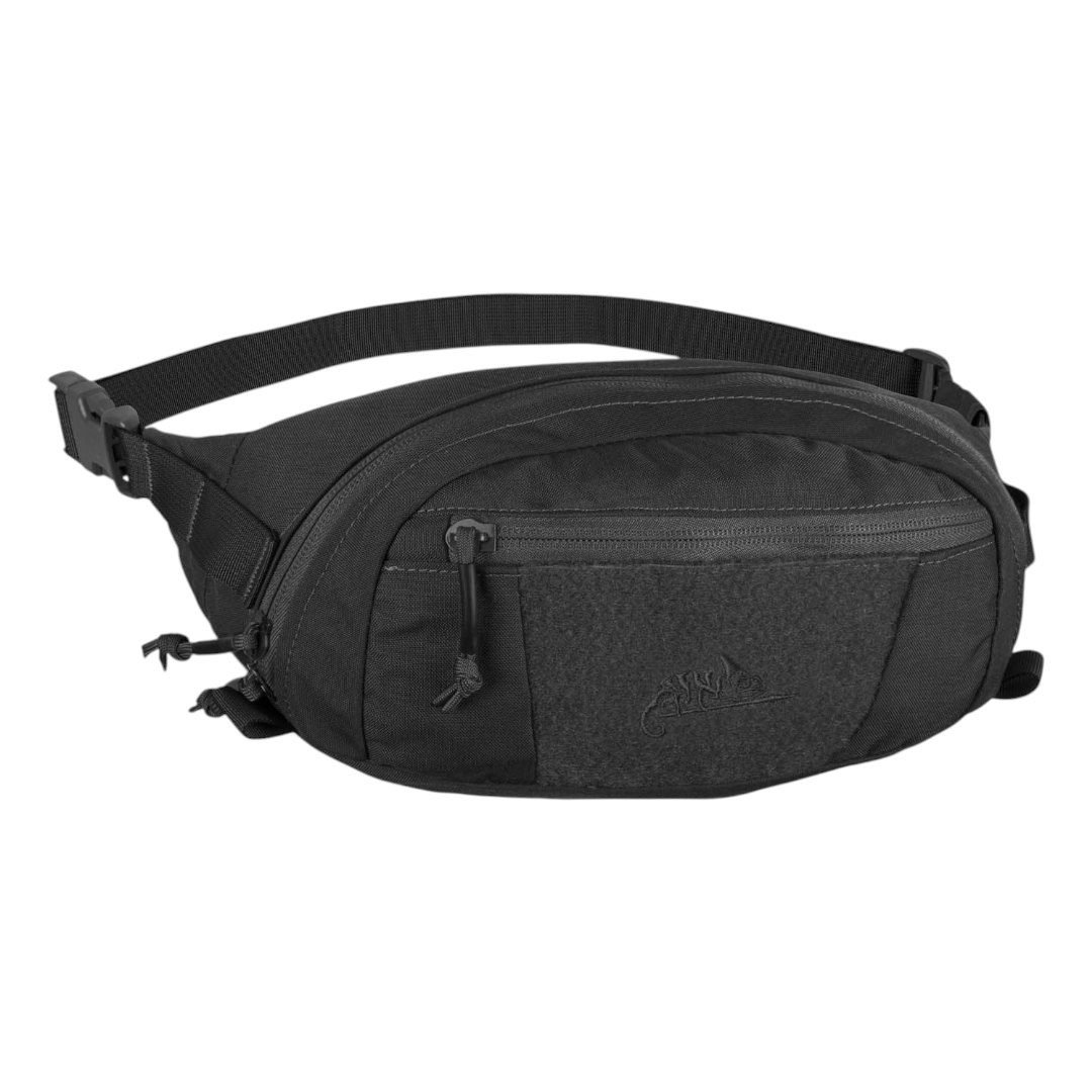 Helikon Bandicoot Waist Pack 腰包