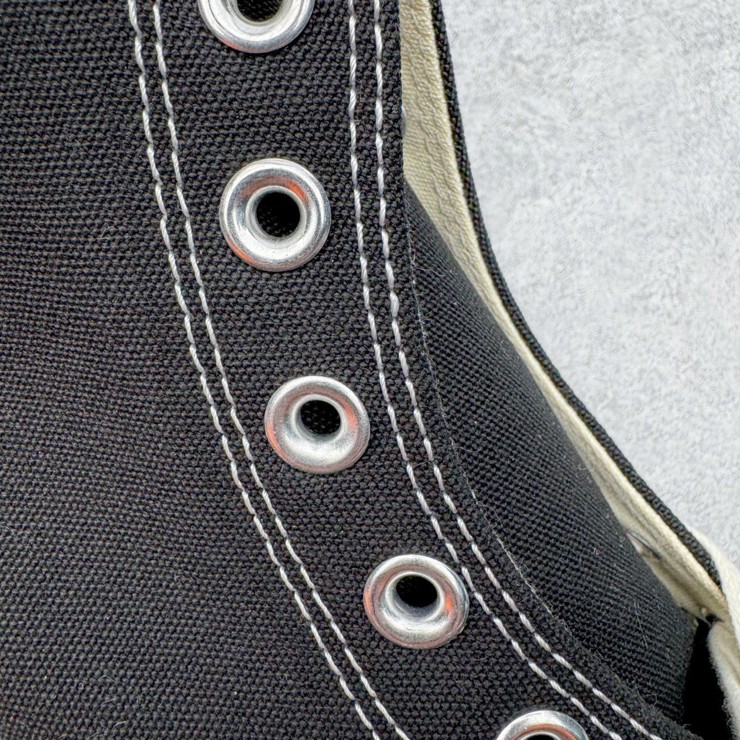 Converse Chuck 70 Hi 162050C