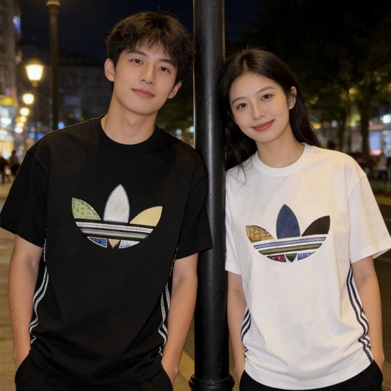 $170件。ADIDAS #SYKW5671