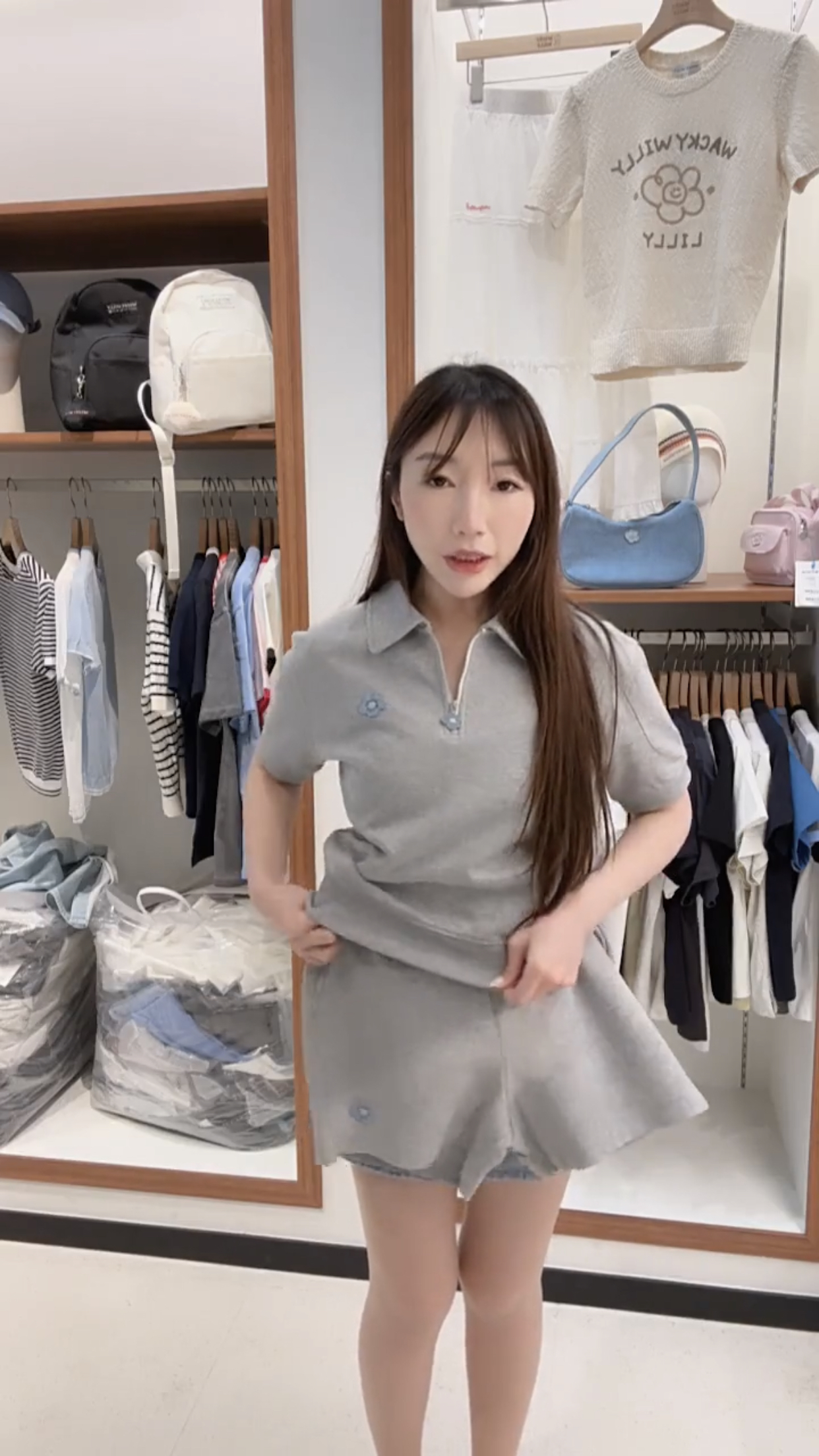 🇰🇷🇰🇷韓國連線28/3🔥🔥10800#Wacky00722