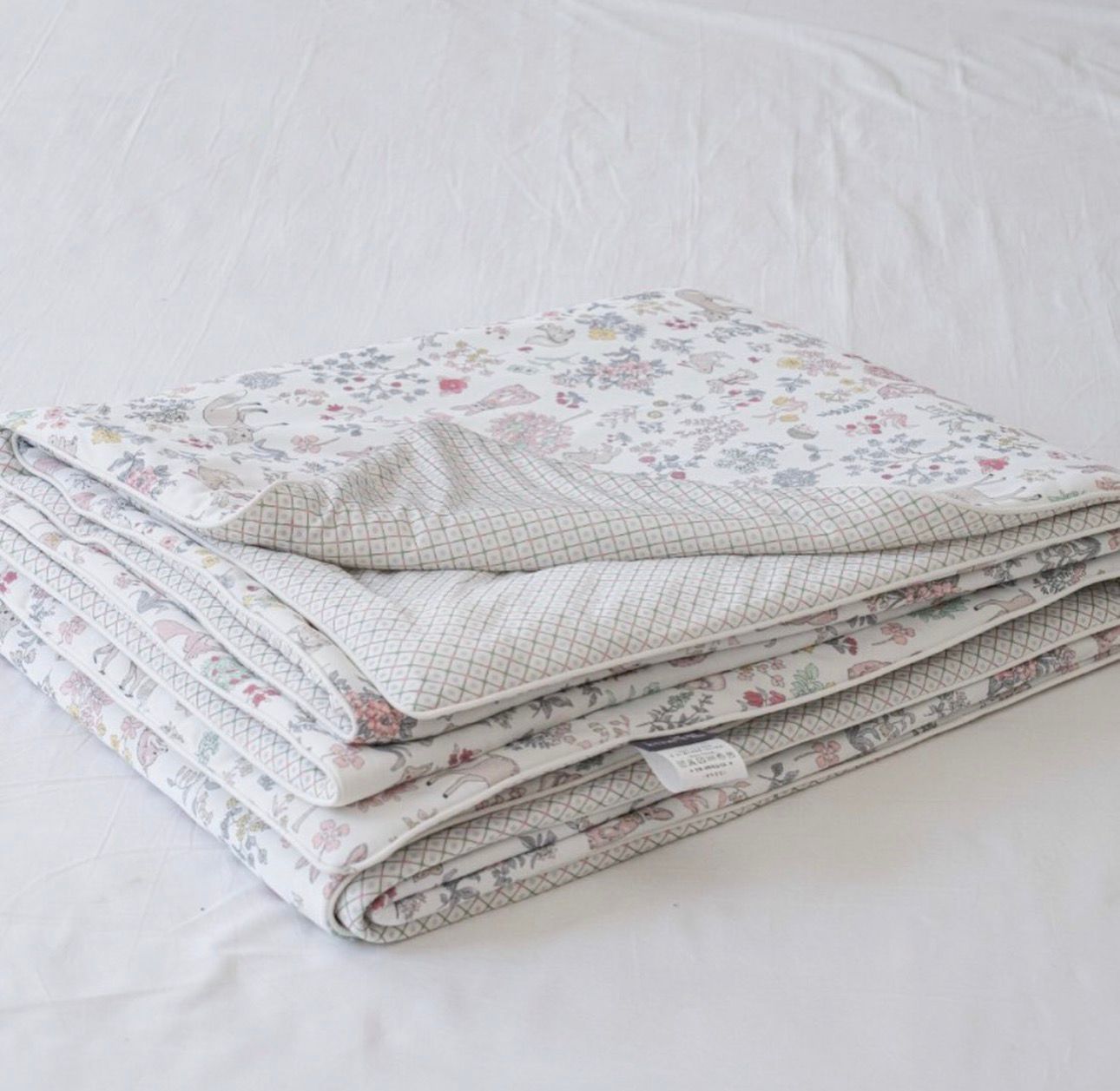 🇰🇷韓國直送 涼感被KJ16