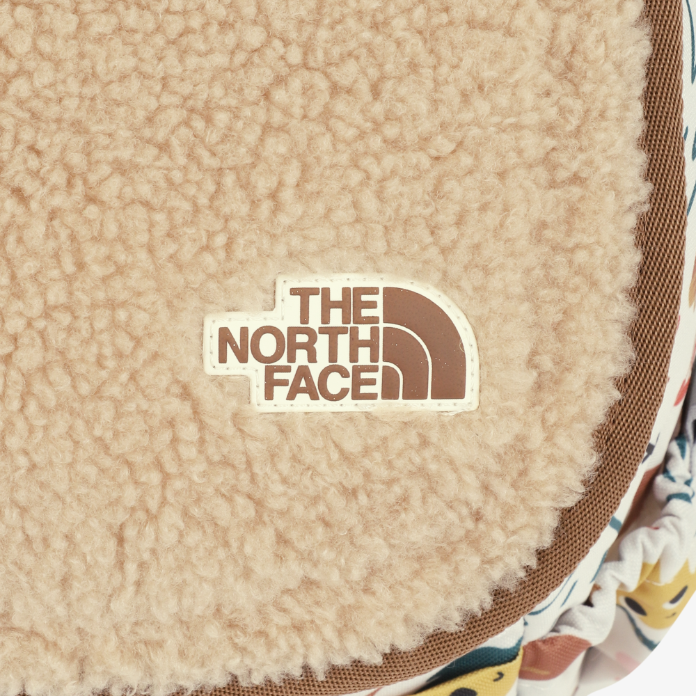 The North Face K'S EXPLORER BACKPACK
