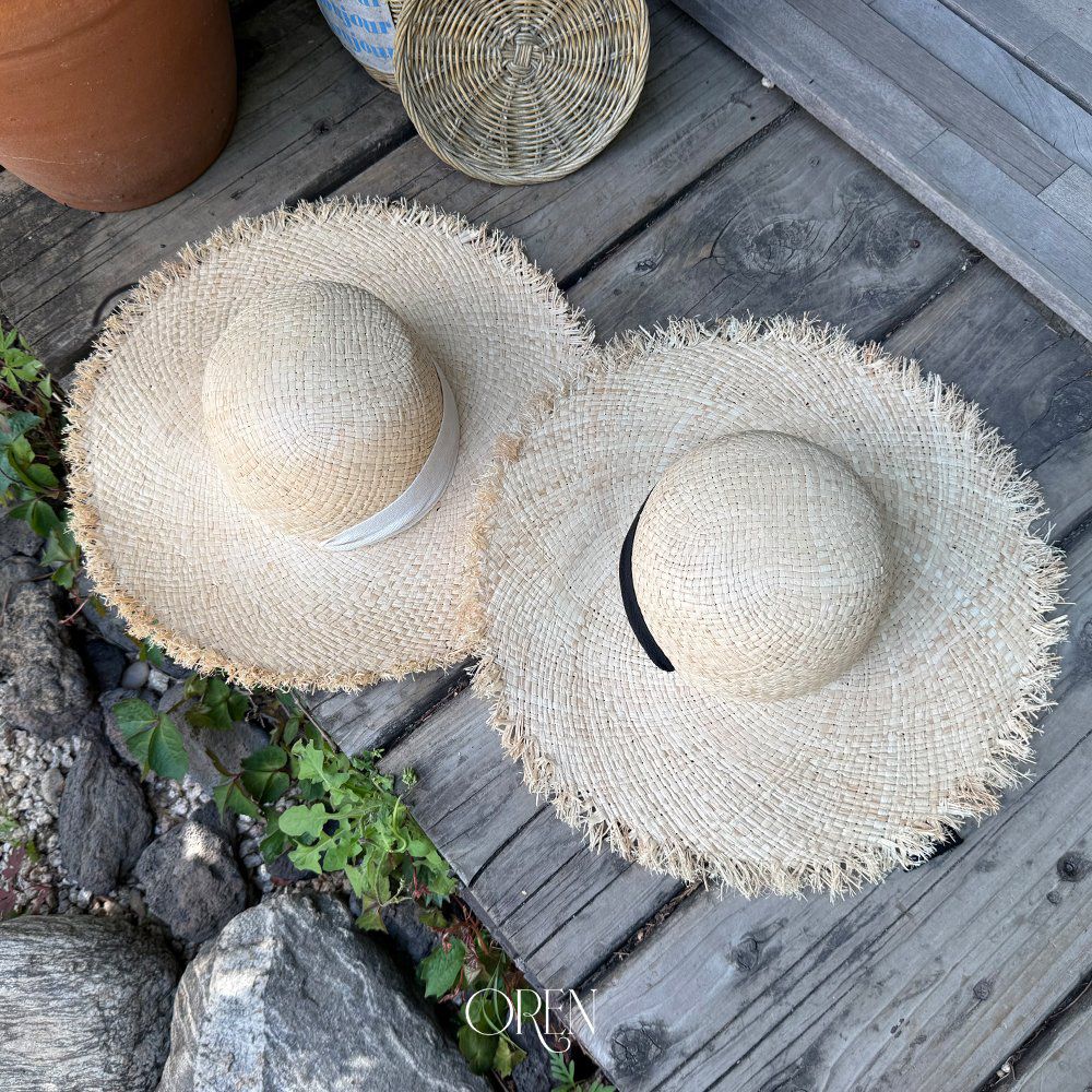 CH4507 Hat