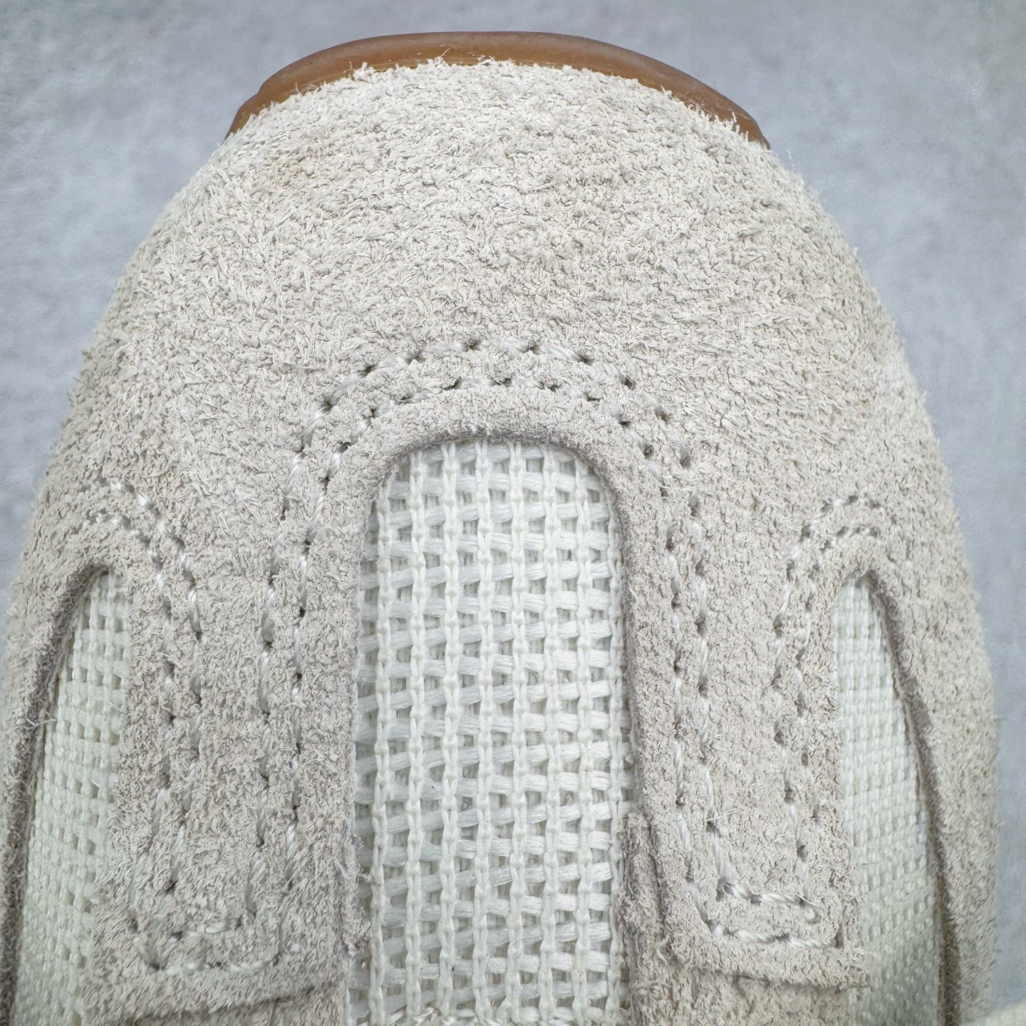 New Balance 471 U471AA