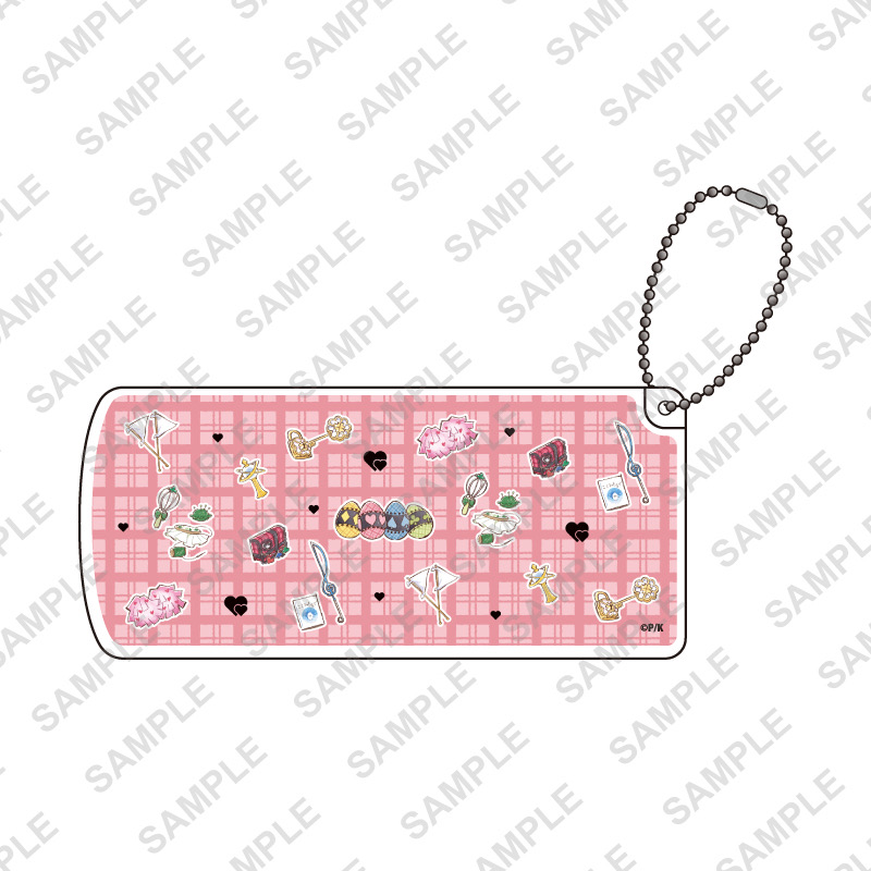 【優惠至2026/03/31】訂購 2026/06 A3 しゅごキャラ！ 