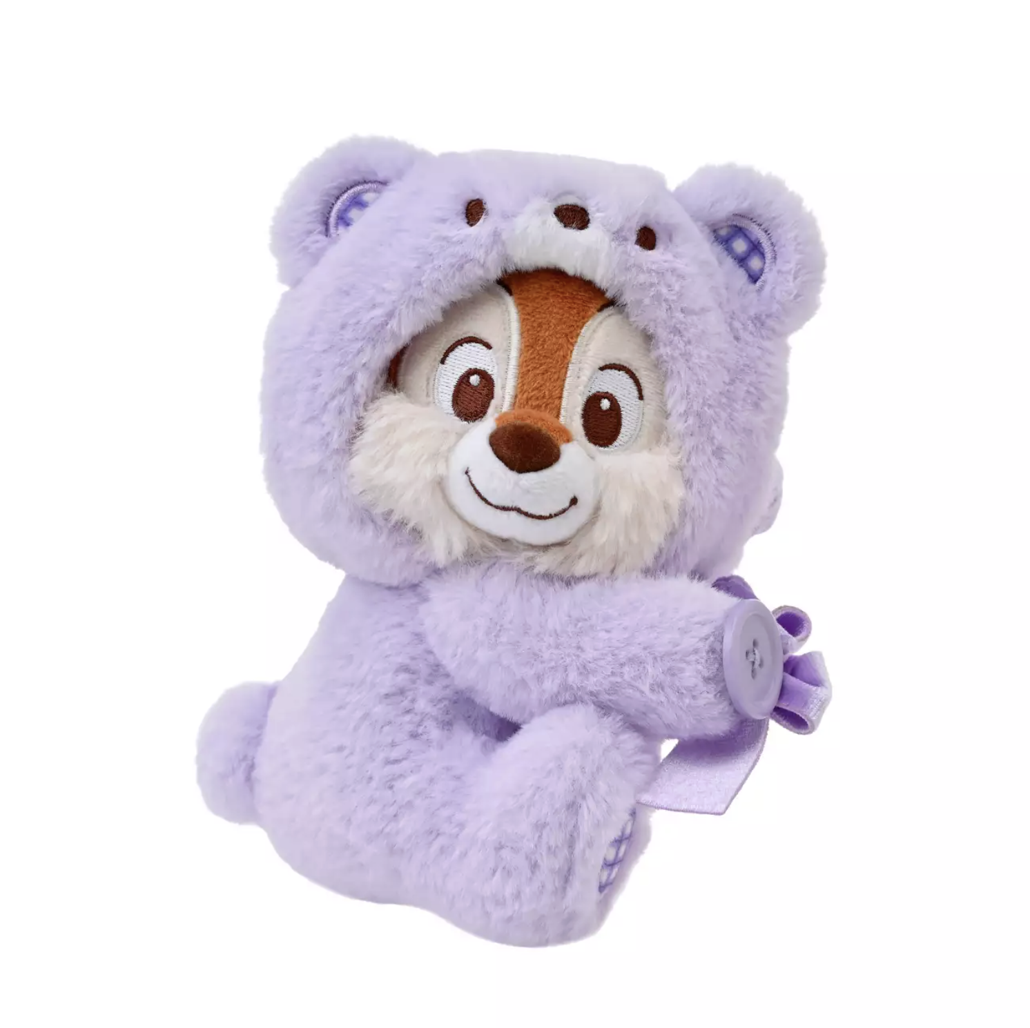 預訂 Chipndale Collection 窗簾扣