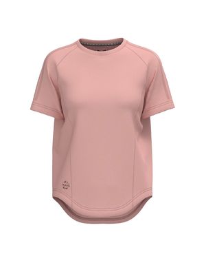 ［訂購］ TR004 Travis 女裝Tee  TR0593W170