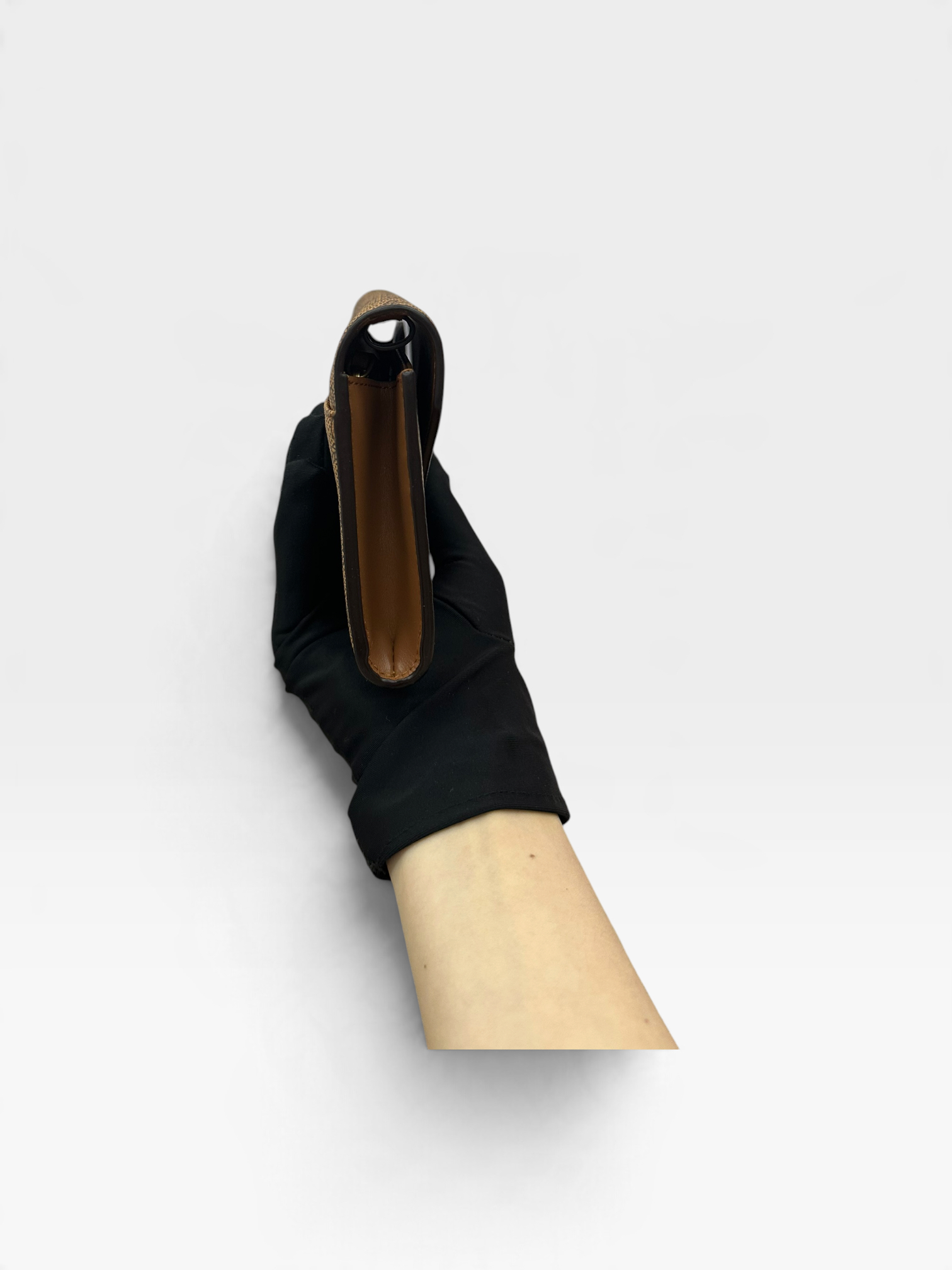 直播貨品| [Fixed Price 固定價］冇得減‼️ P33