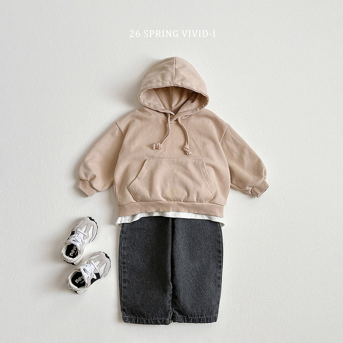 🇰🇷vivid_I pants