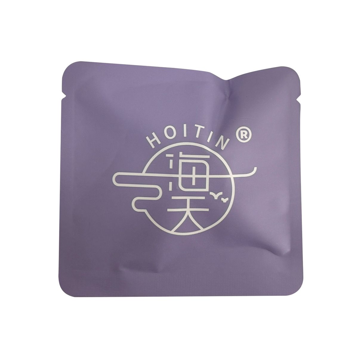 海天牌 - 酸棗仁茯苓茶 10包