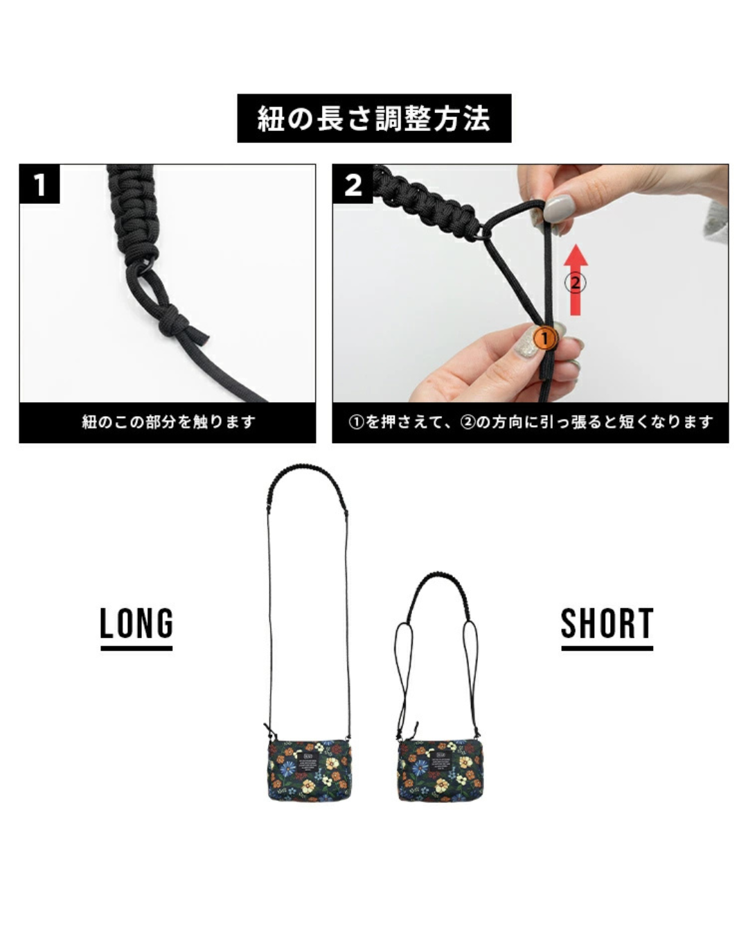 日本代購【﻿ 2026新色 日本直送 KiU 3WAY 多功能 輕便袋 | 斜孭袋 男女兼用 | water repellent shoulder bag unisex 】