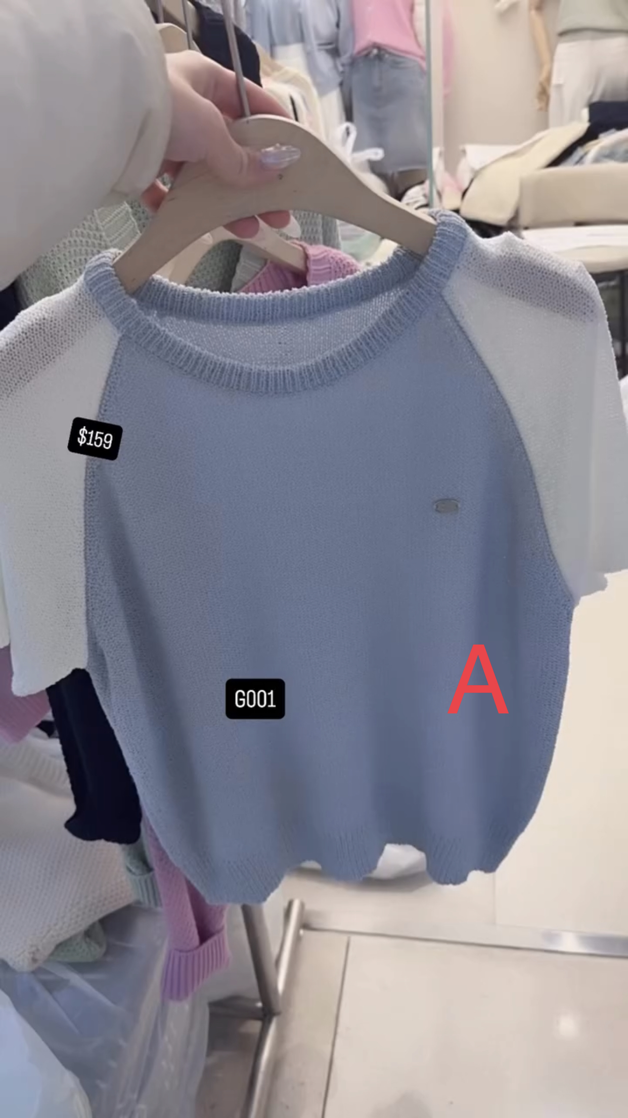 🇰🇷🇰🇷韓國連線 7/3🔥🔥10428#G001