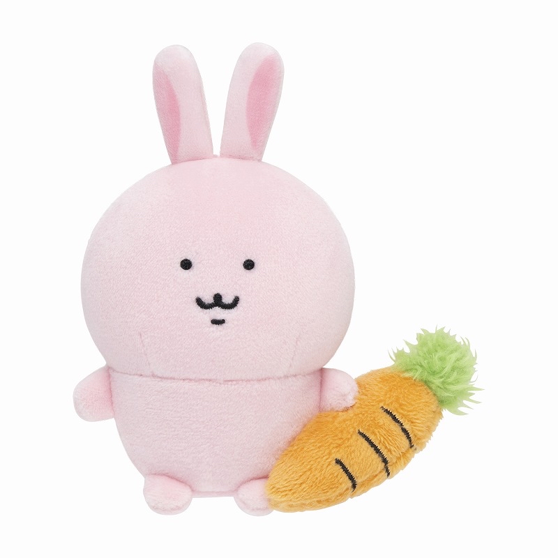 自嘲熊 小公仔手玉｜預訂