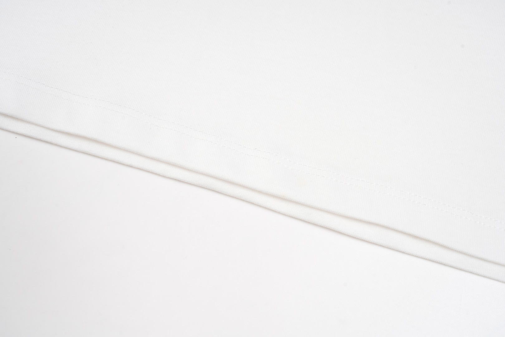 Ami Paris Ami de Coeur T-shirt